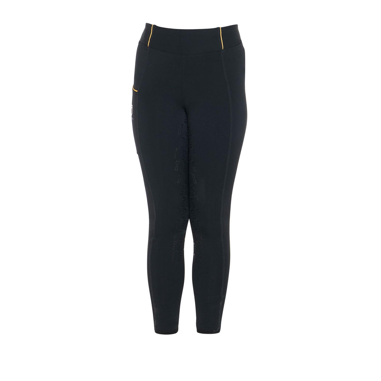 product/e/q/equestro_etku00047-black_black_1.jpg