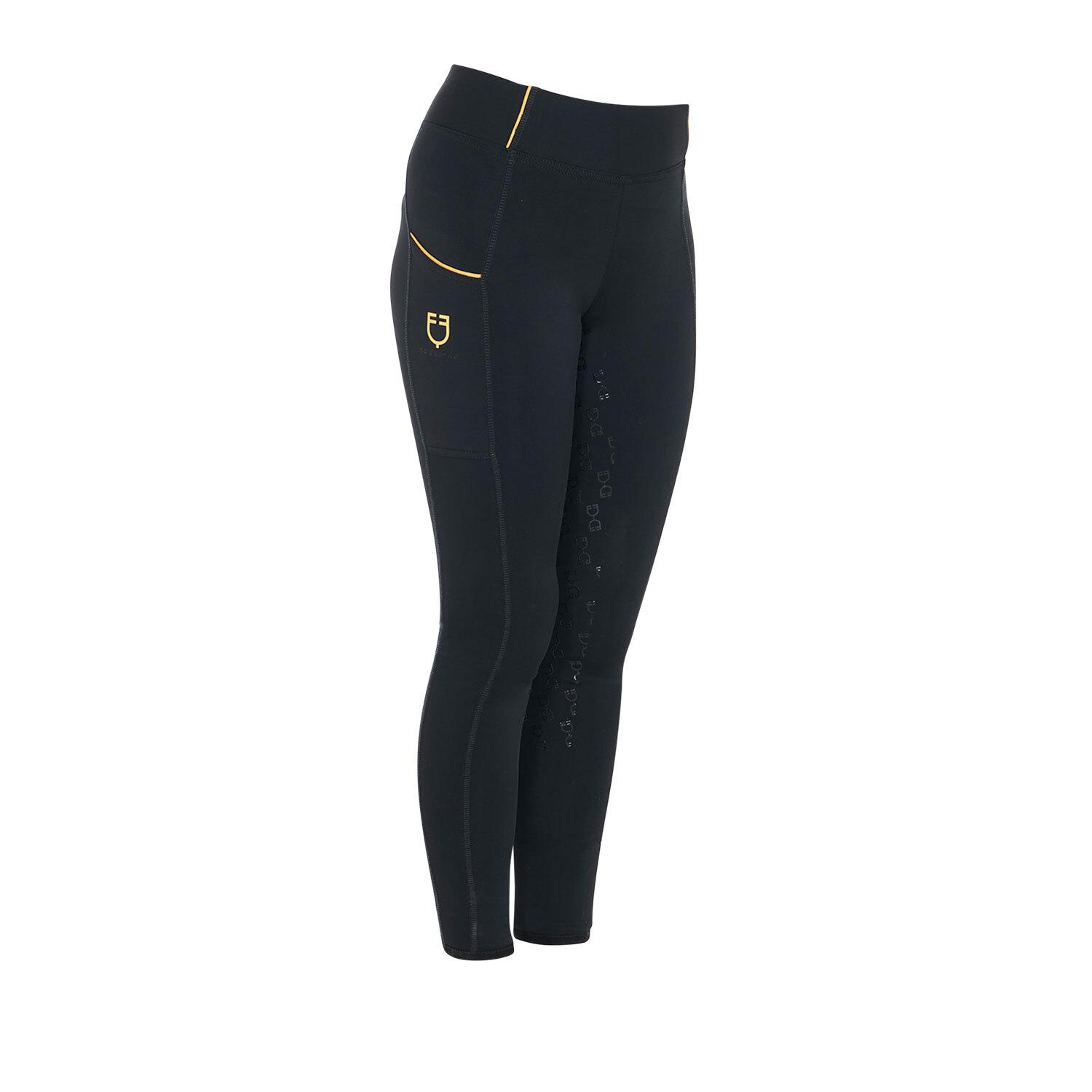 product/e/q/equestro_etku00047-black_black_2.jpg