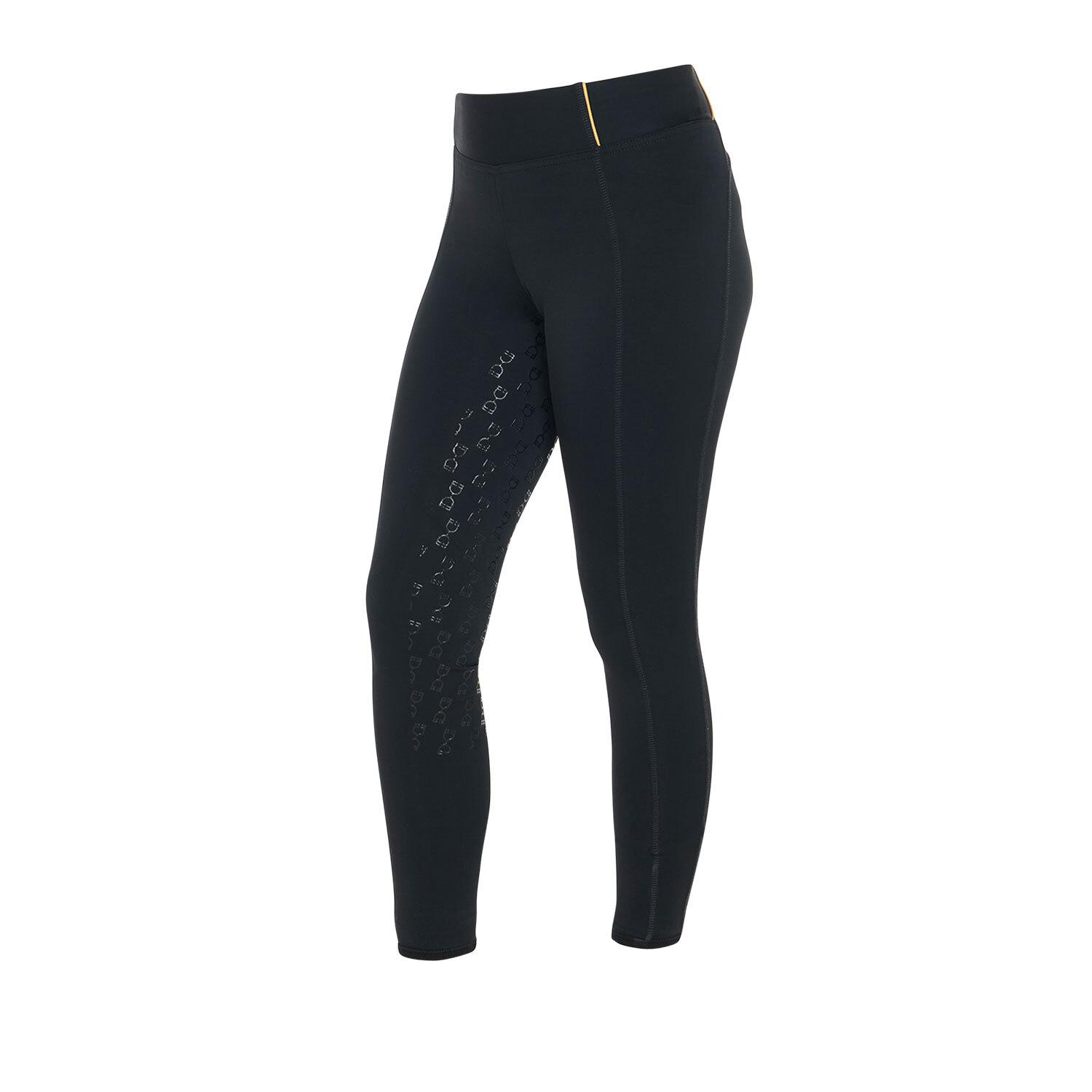 product/e/q/equestro_etku00047-black_black_3.jpg