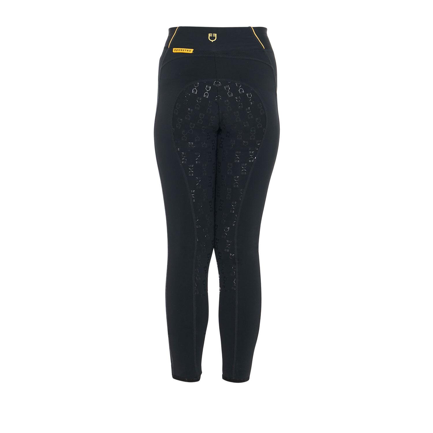 product/e/q/equestro_etku00047-black_black_4.jpg