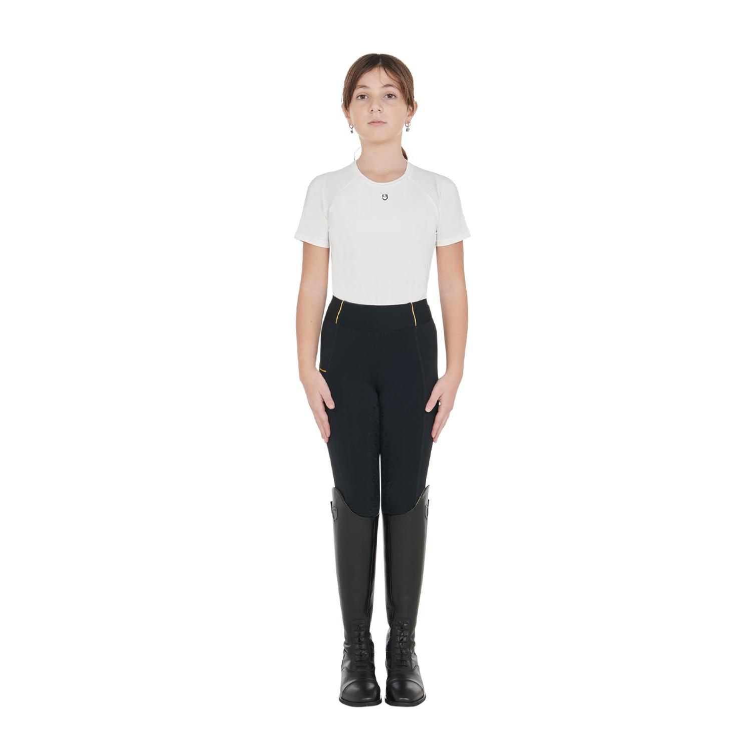 product/e/q/equestro_etku00047-black_black_5.jpg