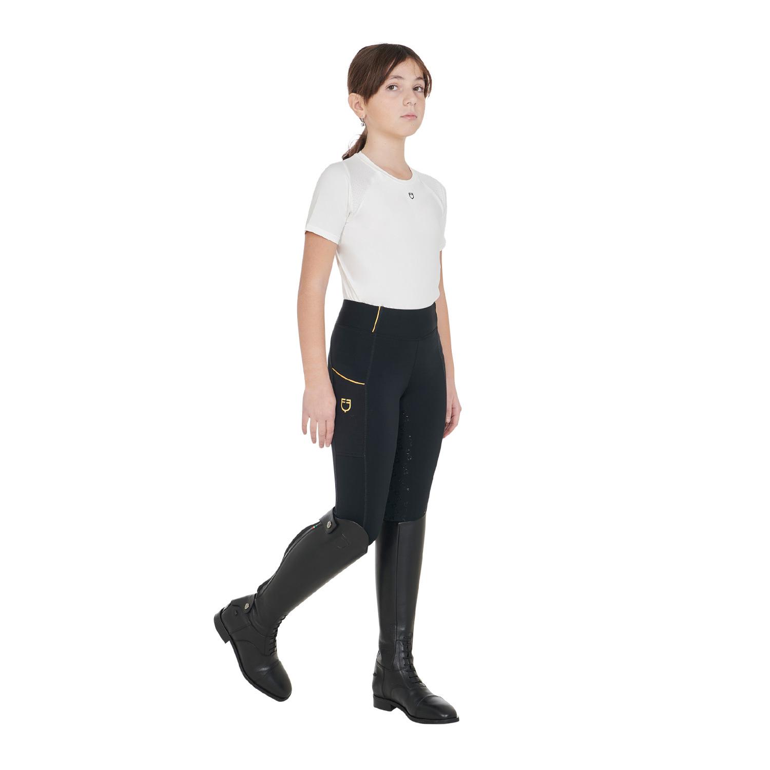 product/e/q/equestro_etku00047-black_black_6.jpg