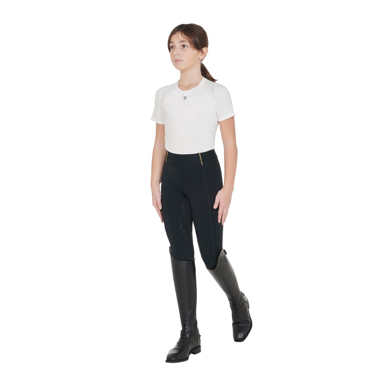 product/e/q/equestro_etku00047-black_black_7.jpg