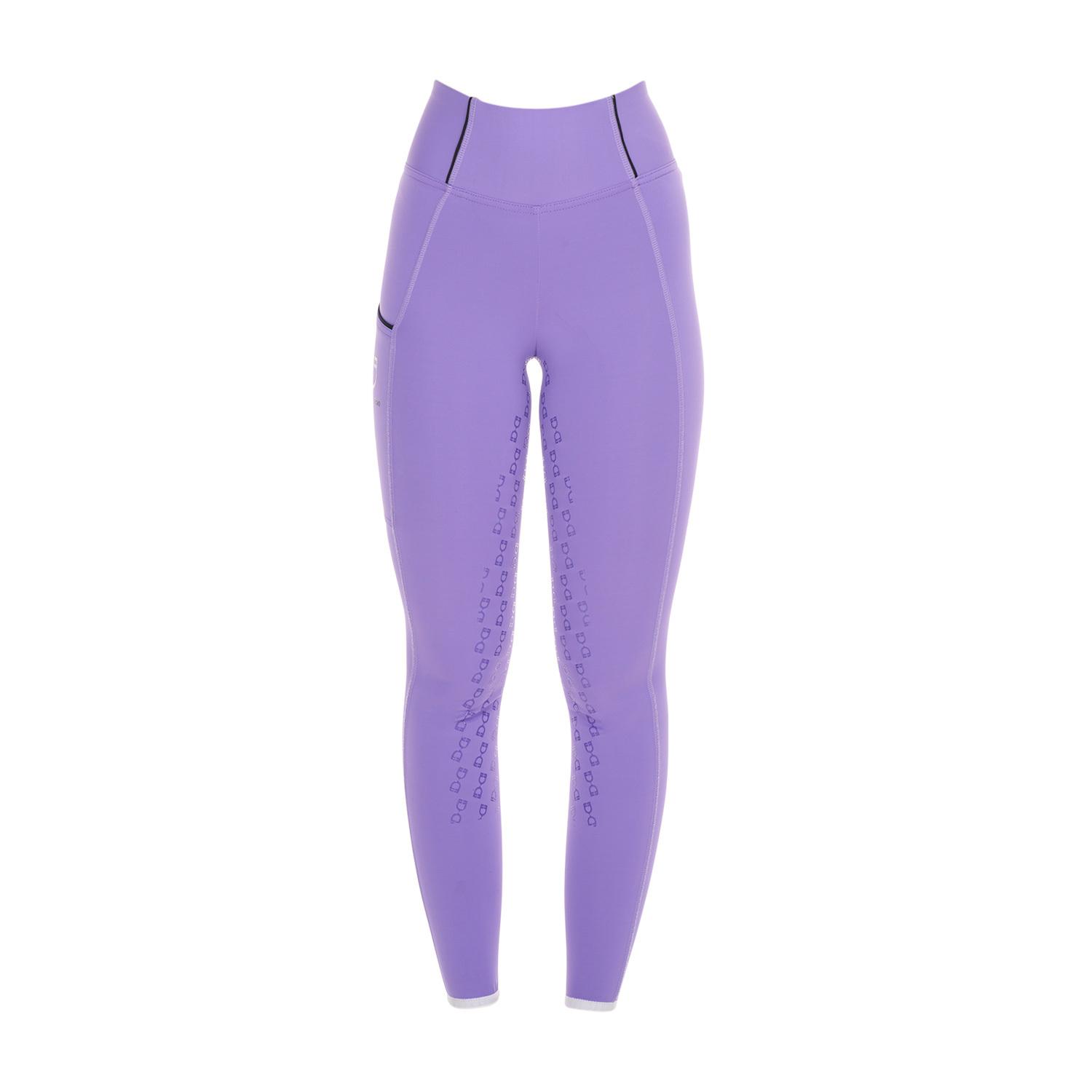 product/e/q/equestro_etku00047-dahliapurple_17-3834__dahliapurple_1.jpg
