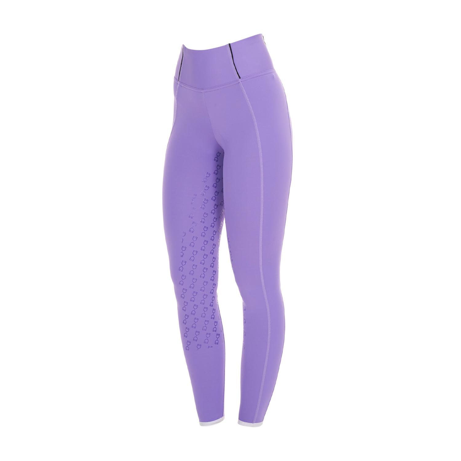 product/e/q/equestro_etku00047-dahliapurple_17-3834__dahliapurple_3.jpg