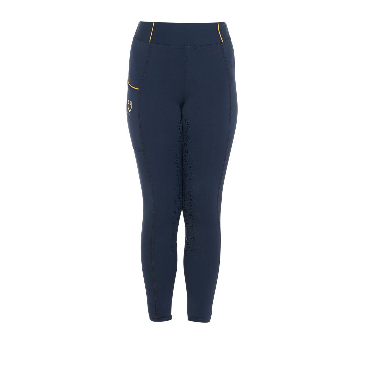 product/e/q/equestro_etku00047-navy_navy_1.jpg