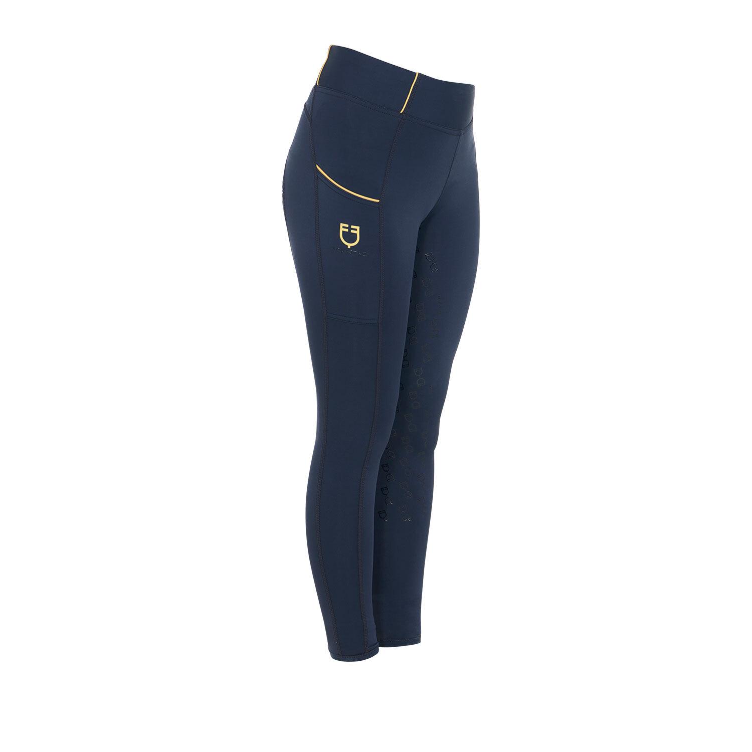 product/e/q/equestro_etku00047-navy_navy_2.jpg