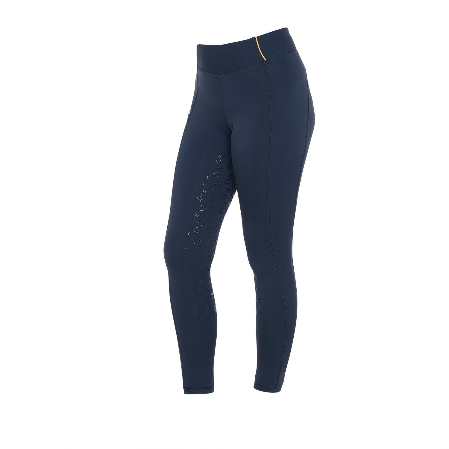 product/e/q/equestro_etku00047-navy_navy_3.jpg