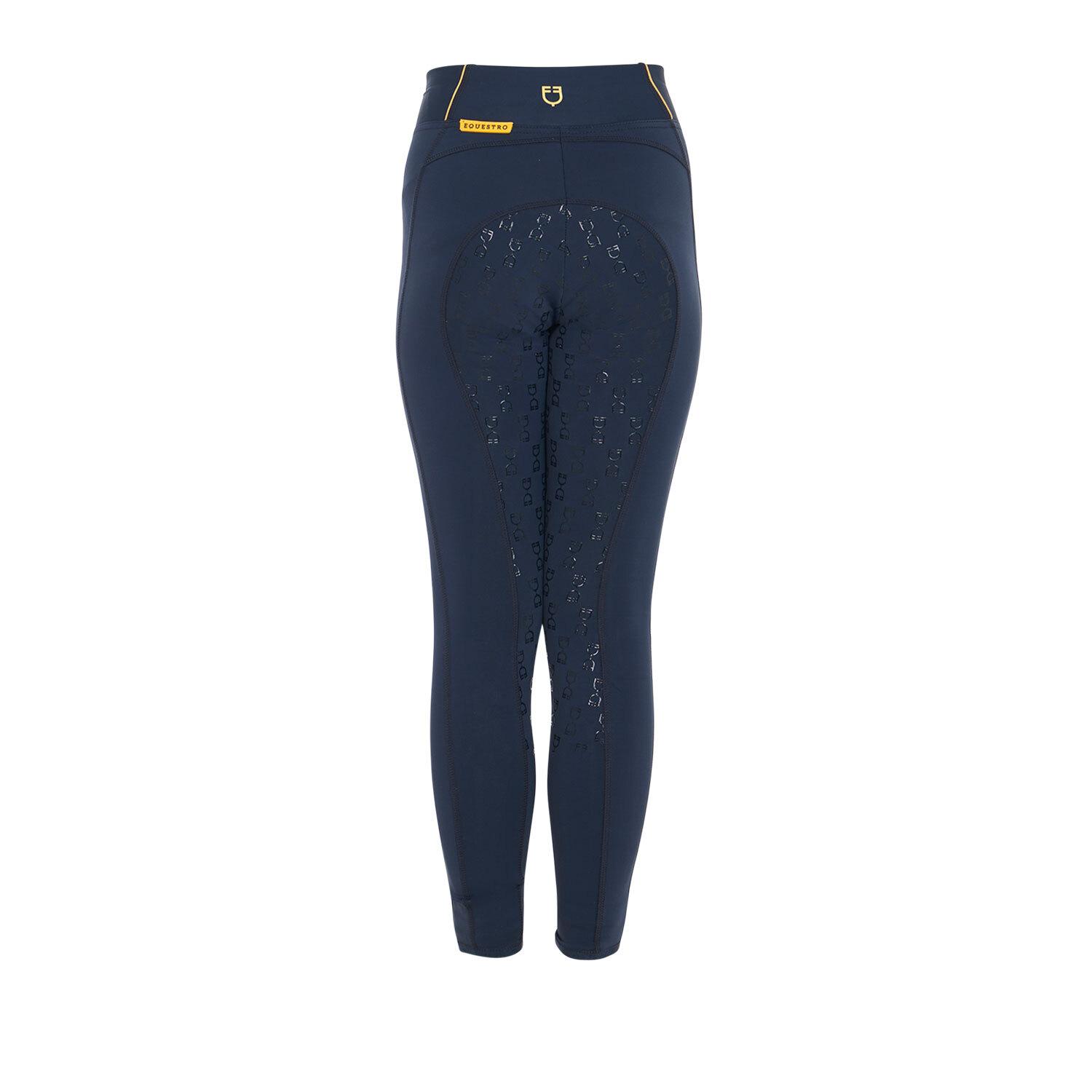 product/e/q/equestro_etku00047-navy_navy_4.jpg