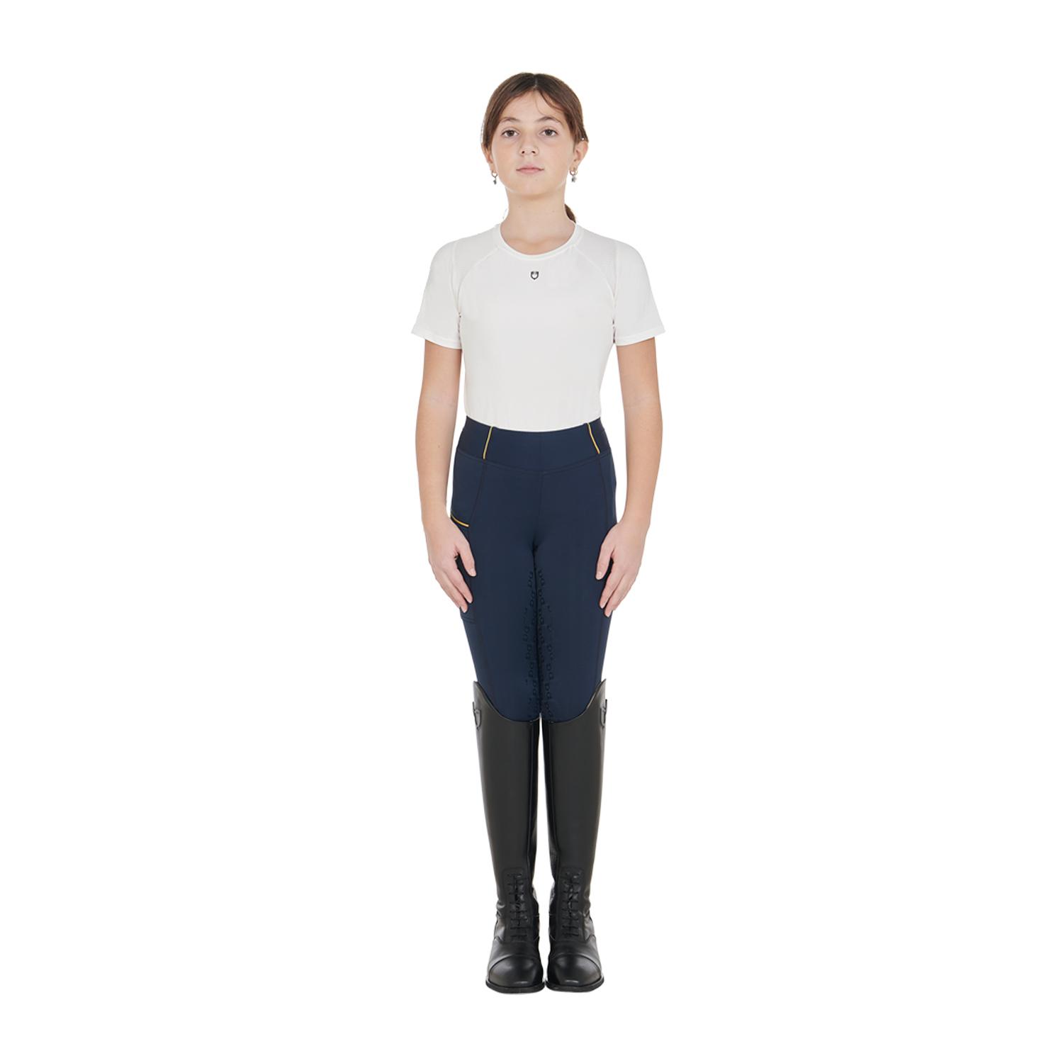 product/e/q/equestro_etku00047-navy_navy_5.jpg