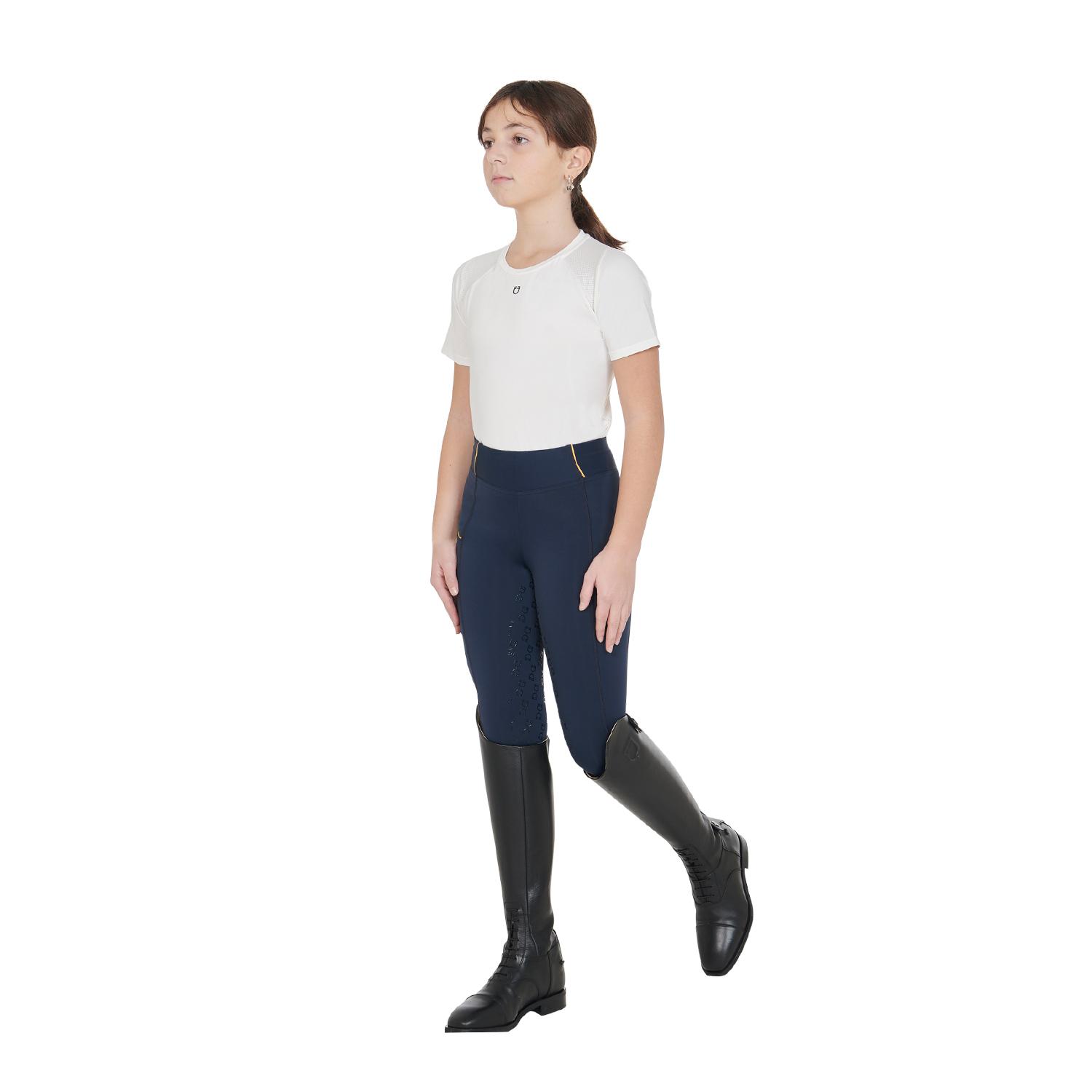 product/e/q/equestro_etku00047-navy_navy_6.jpg