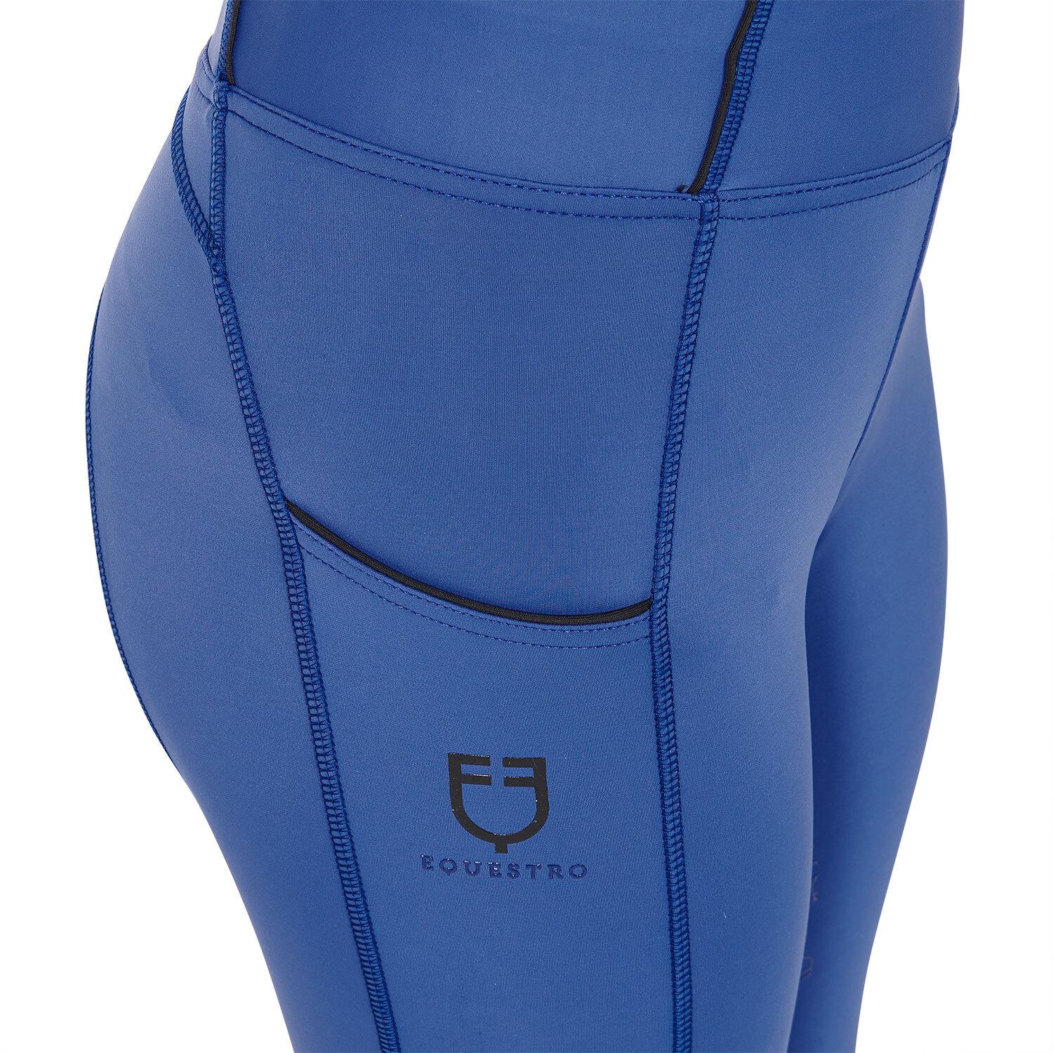 product/e/q/equestro_etku00047-sodaliteblue_19-3953__sodaliteblue_5.jpg