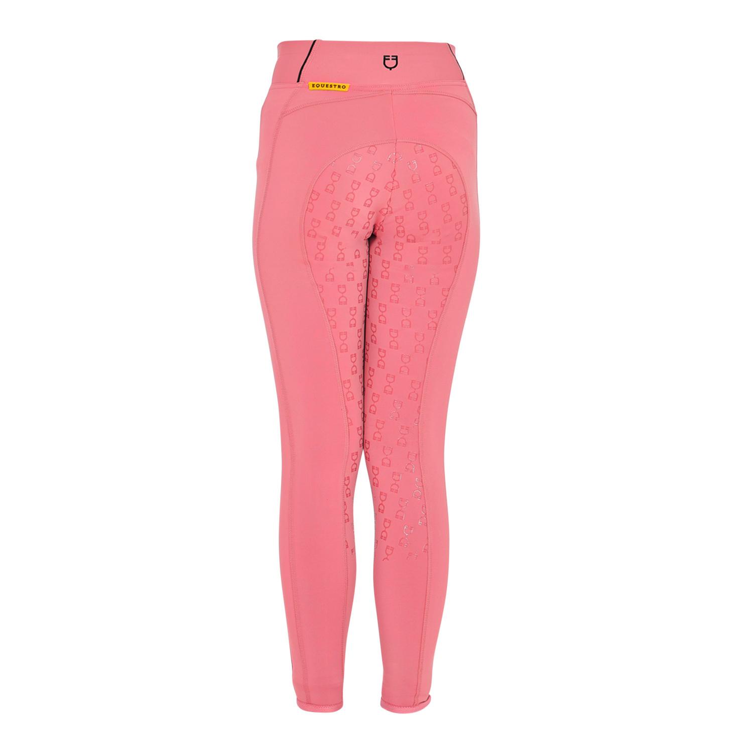 product/e/q/equestro_etku00047-sun-kissed-coral-_17-1736__sun-kissed-coral-17-1736_2.jpg