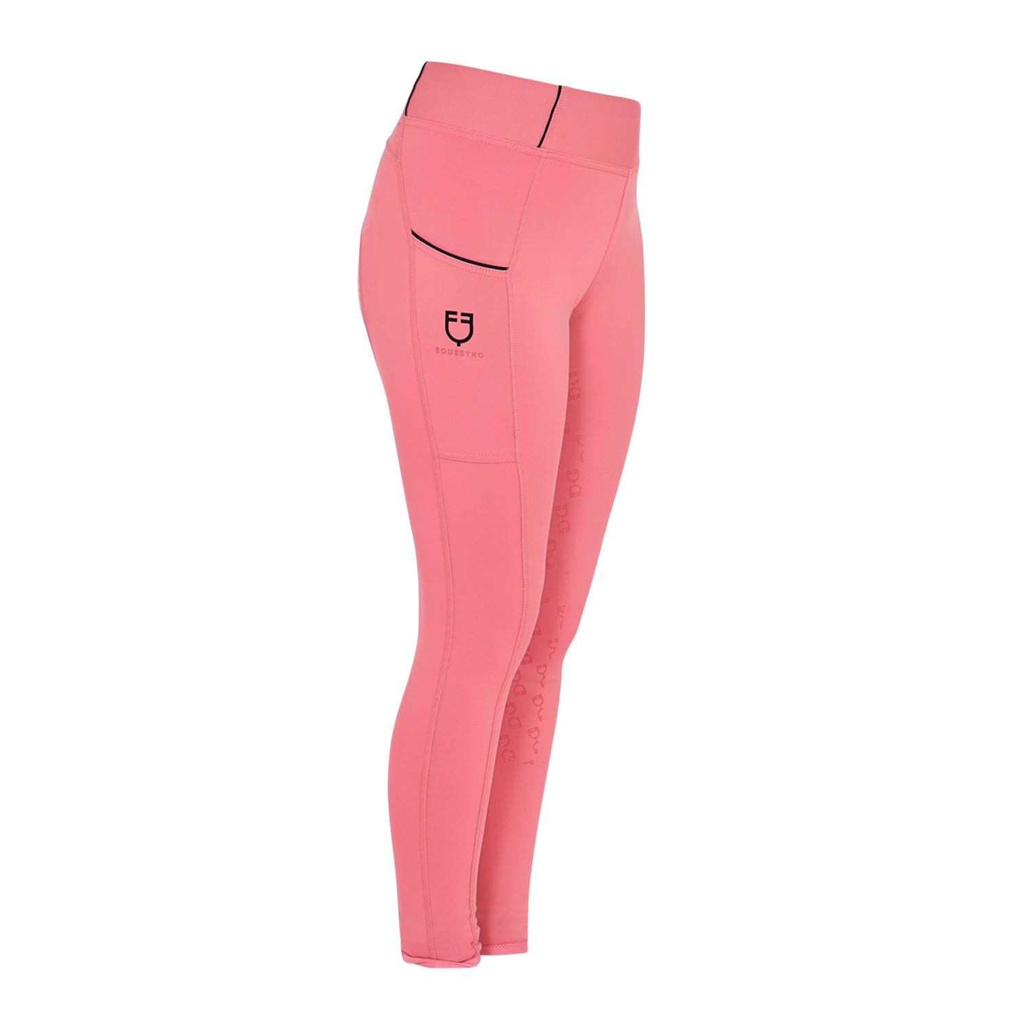product/e/q/equestro_etku00047-sun-kissed-coral-_17-1736__sun-kissed-coral-17-1736_3.jpg