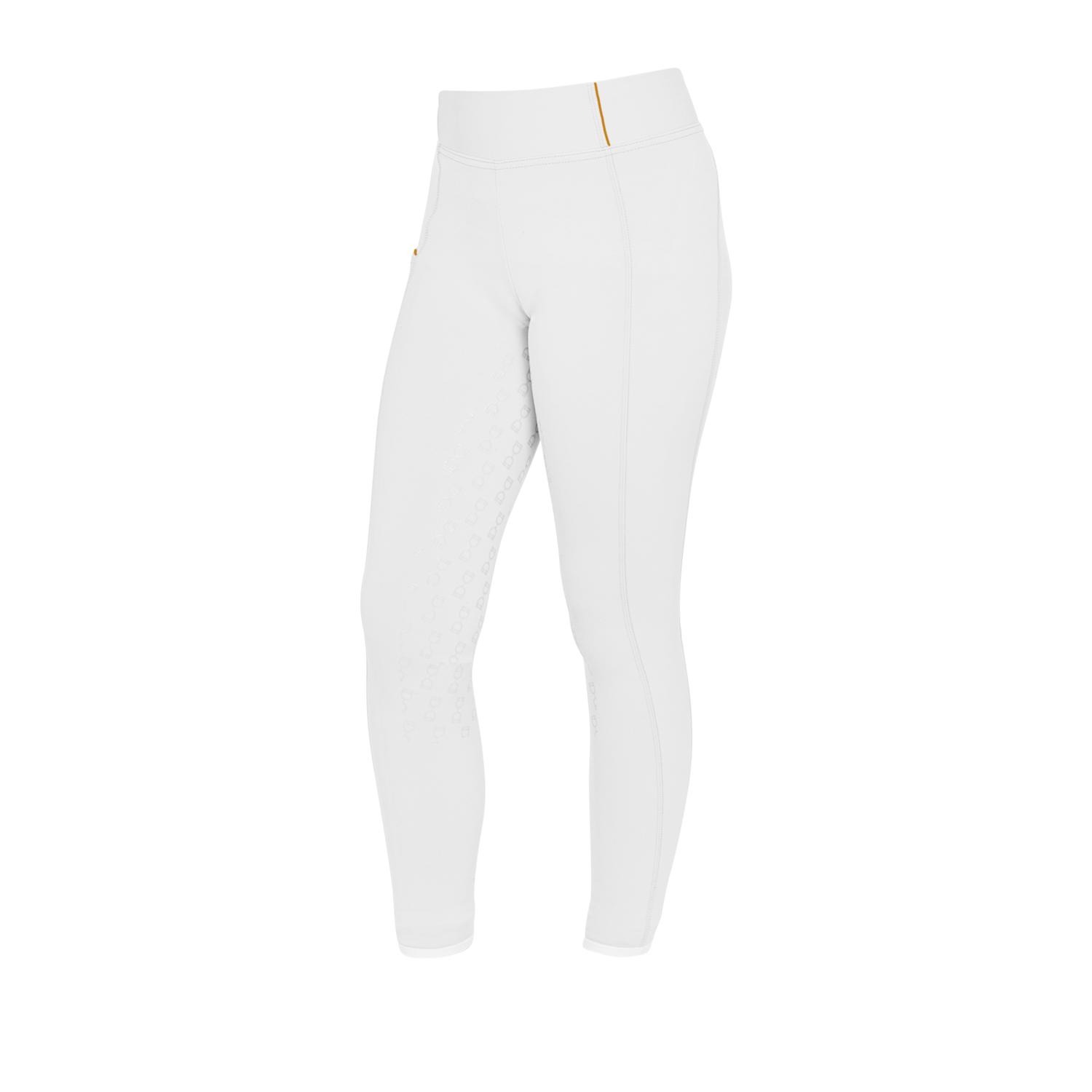 product/e/q/equestro_etku00047-white_white_3.jpg