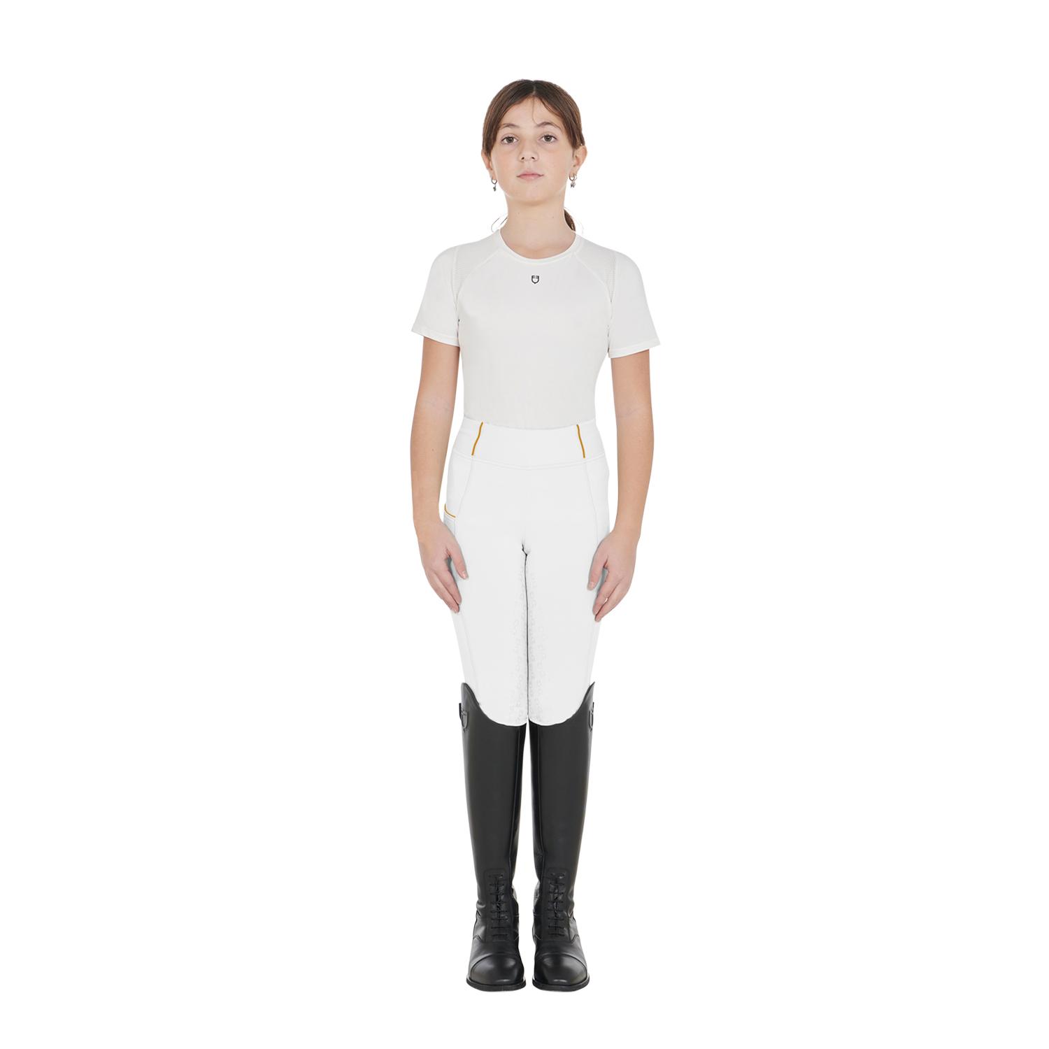 product/e/q/equestro_etku00047-white_white_5.jpg