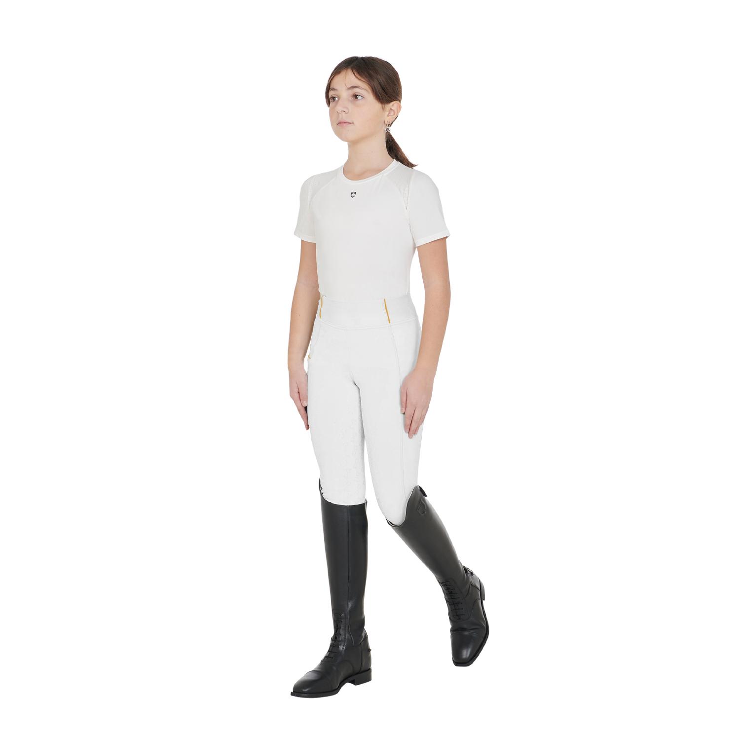 product/e/q/equestro_etku00047-white_white_6.jpg