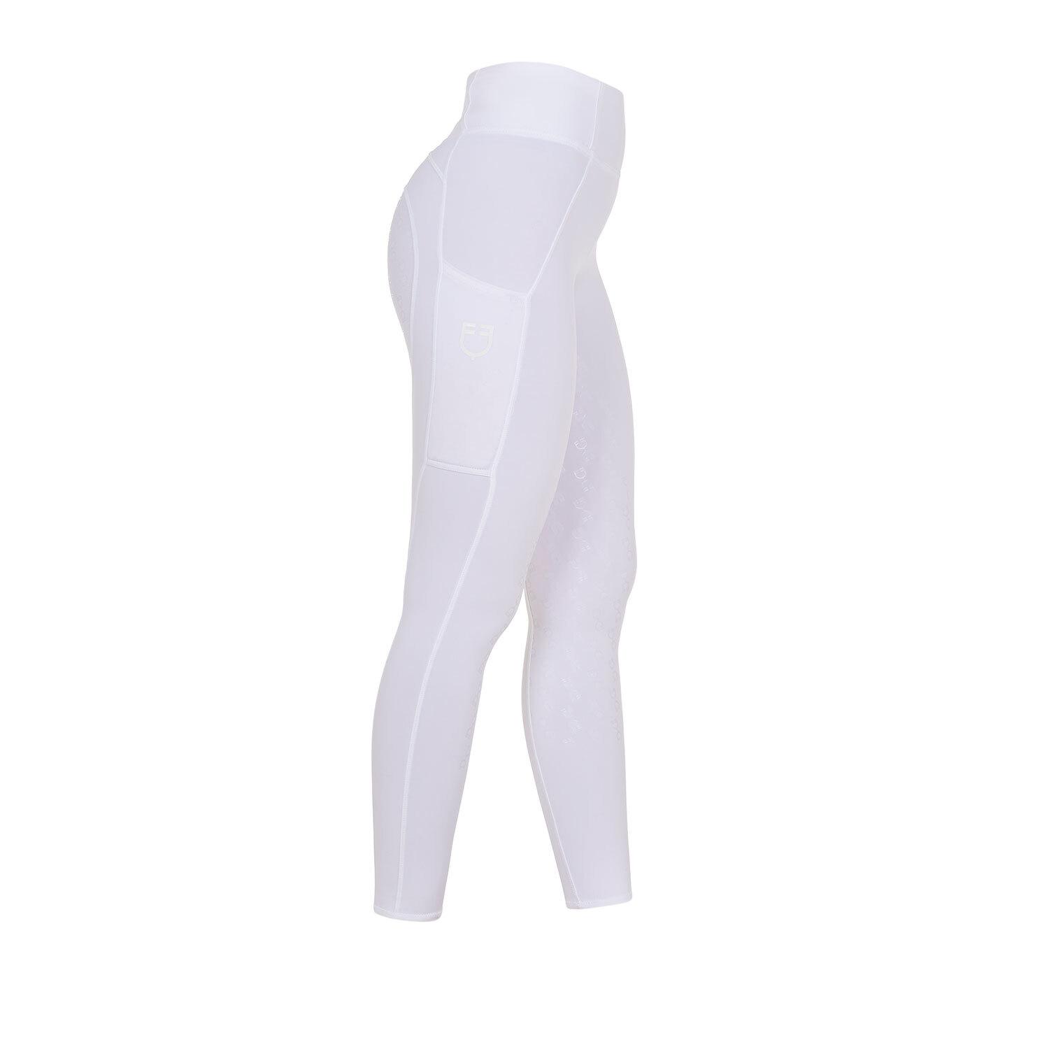 product/e/q/equestro_etku00047-white_white_white-white_3.jpg