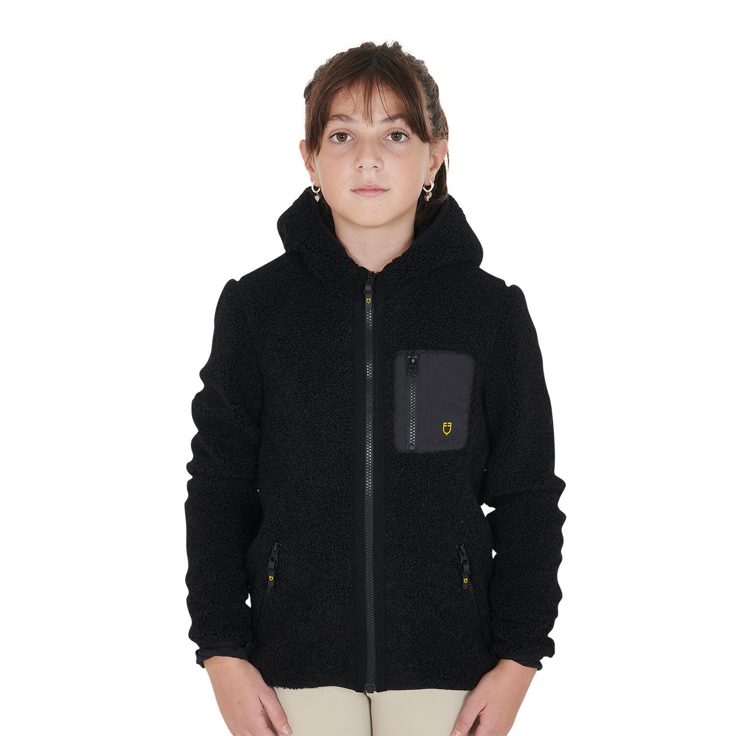 product/e/q/equestro_etku00050-black_black_1.jpg