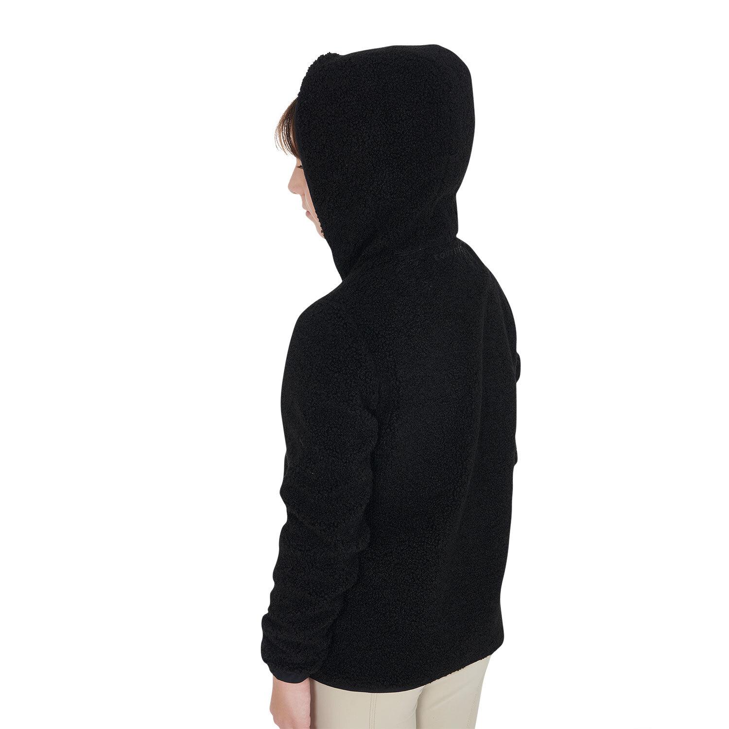 product/e/q/equestro_etku00050-black_black_2.jpg