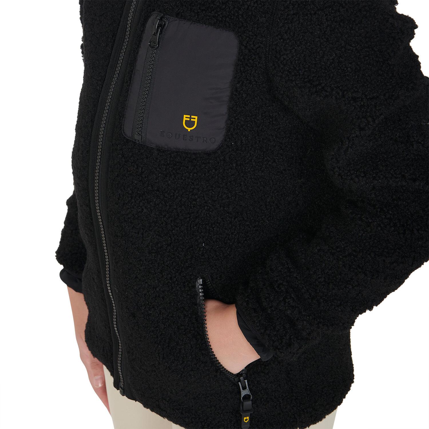 product/e/q/equestro_etku00050-black_black_3.jpg
