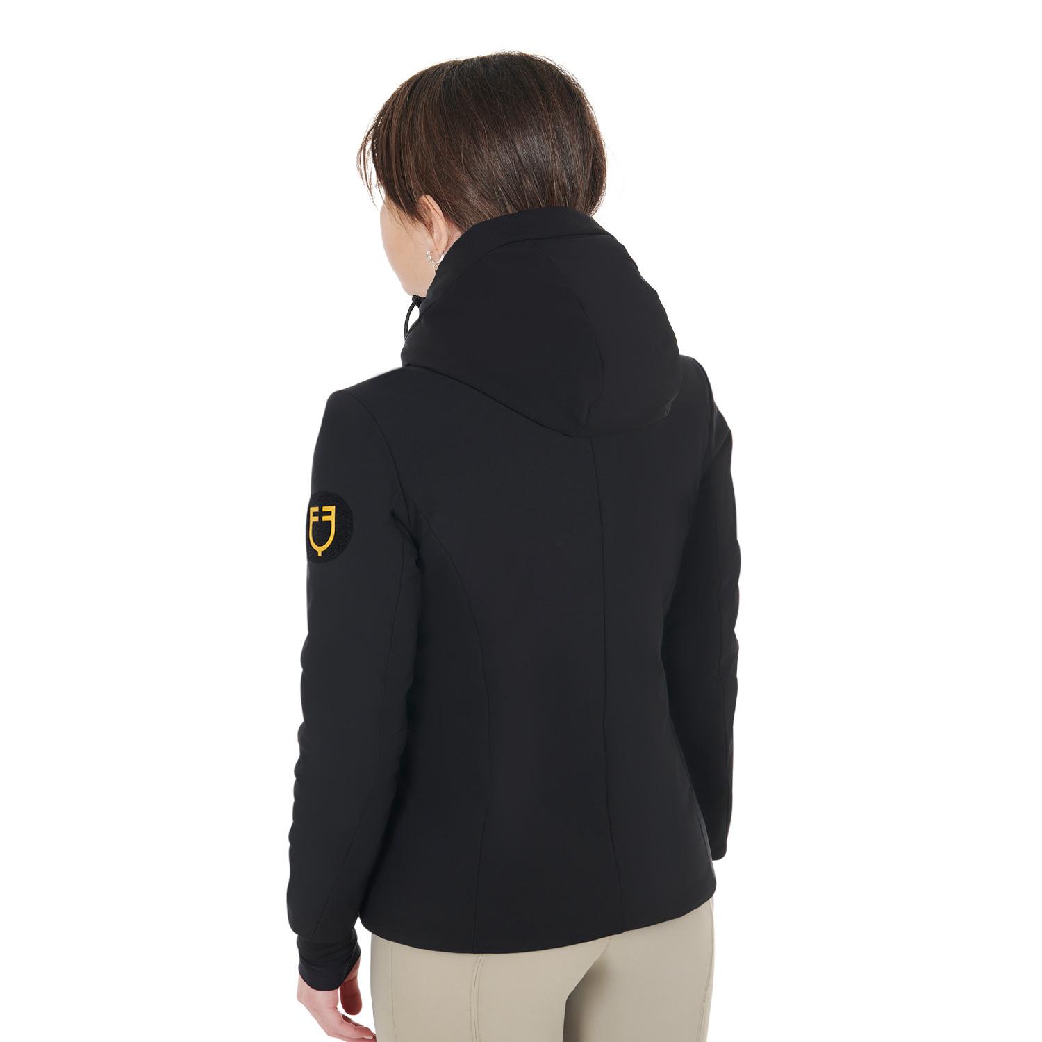 product/e/q/equestro_etku00216-black_black_2.jpg
