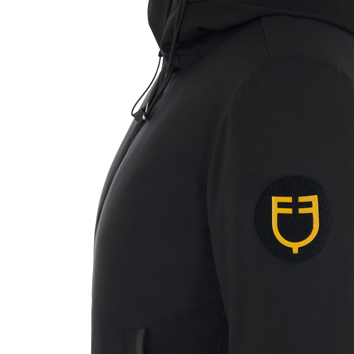 product/e/q/equestro_etku00216-black_black_3.jpg