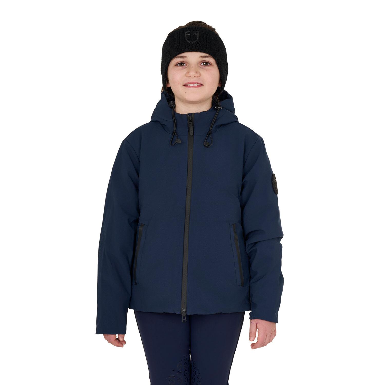 product/e/q/equestro_etku00216-navy-blazer-_19-3923__navy-blazer-19-3923_1.jpg