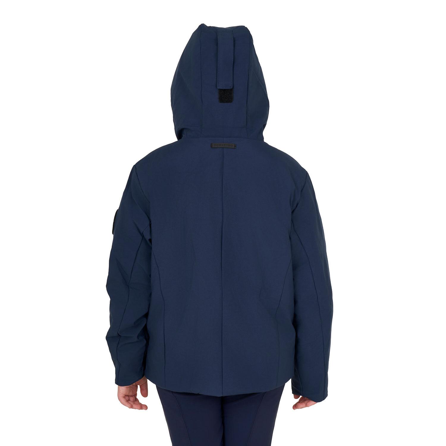 product/e/q/equestro_etku00216-navy-blazer-_19-3923__navy-blazer-19-3923_2.jpg