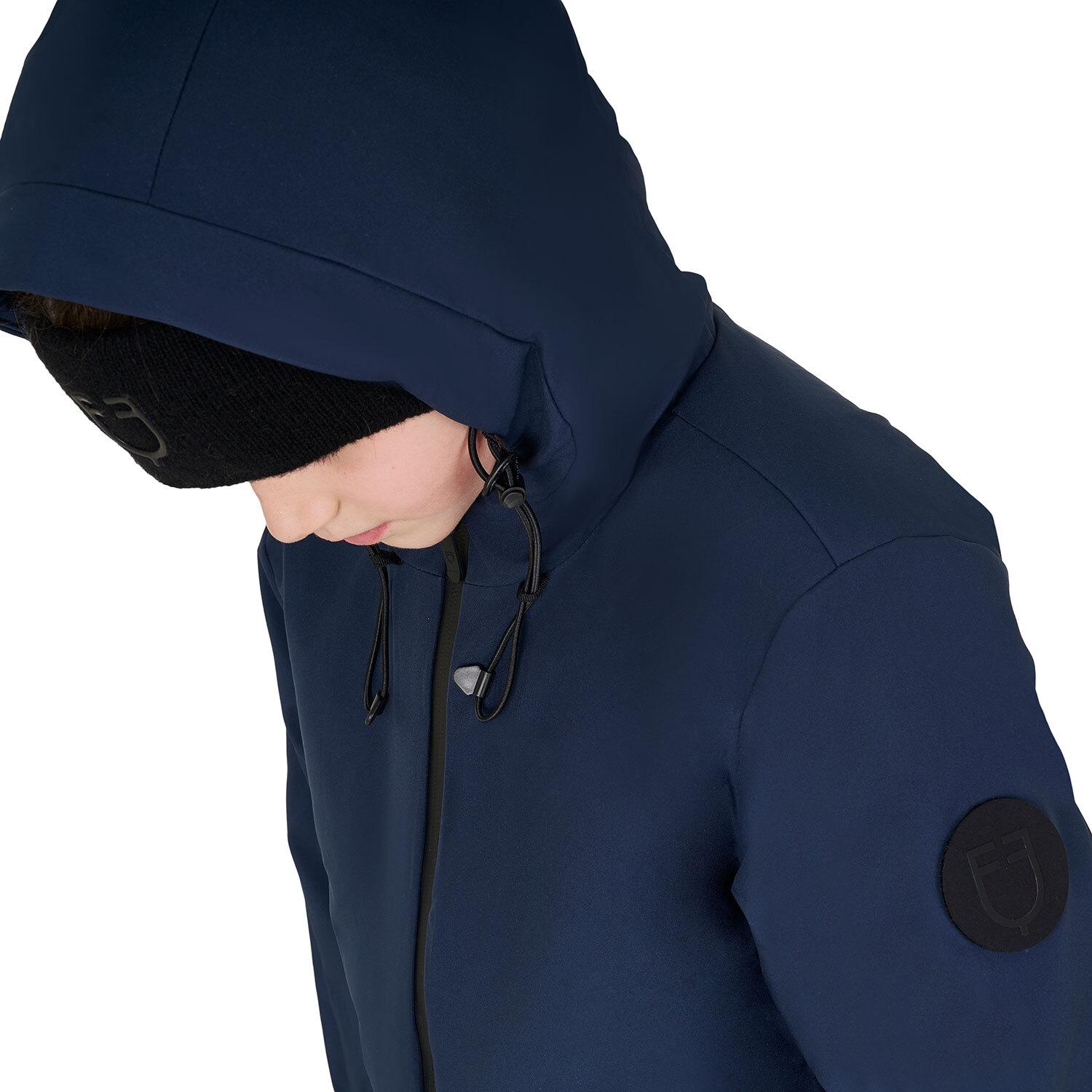 product/e/q/equestro_etku00216-navy-blazer-_19-3923__navy-blazer-19-3923_3.jpg