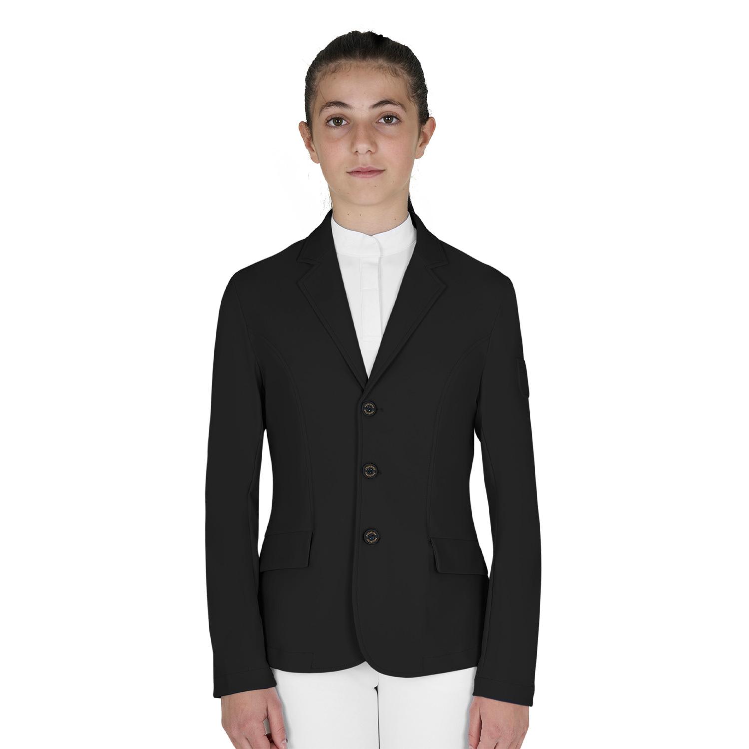product/e/q/equestro_etku00285-black_black_1.jpg