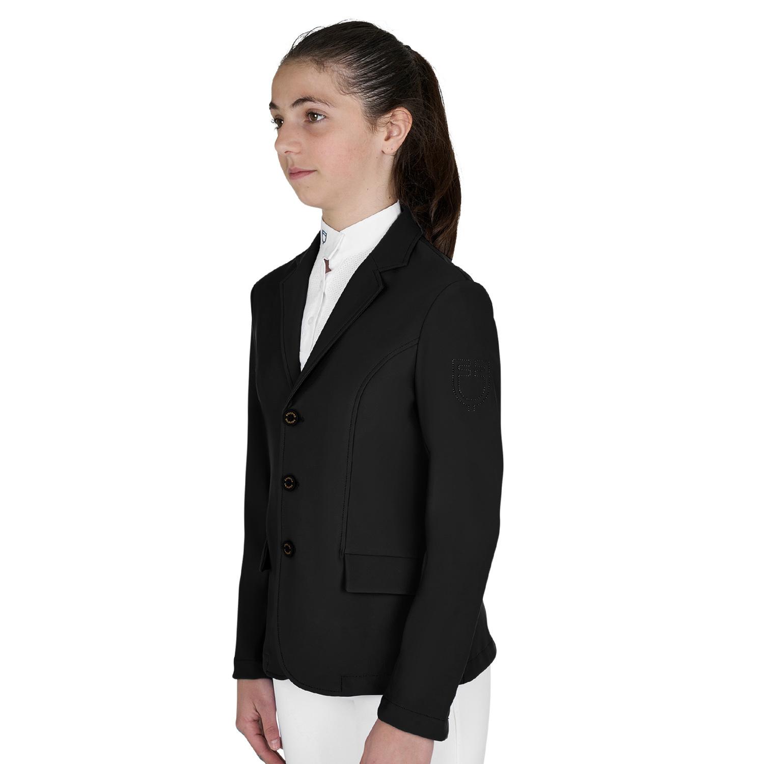 product/e/q/equestro_etku00285-black_black_2.jpg