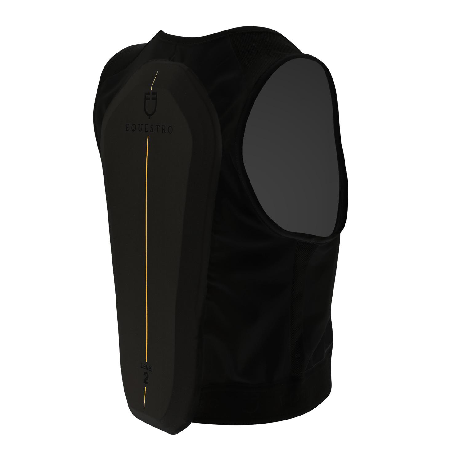 product/e/q/equestro_etku02002-black_black_1.jpg