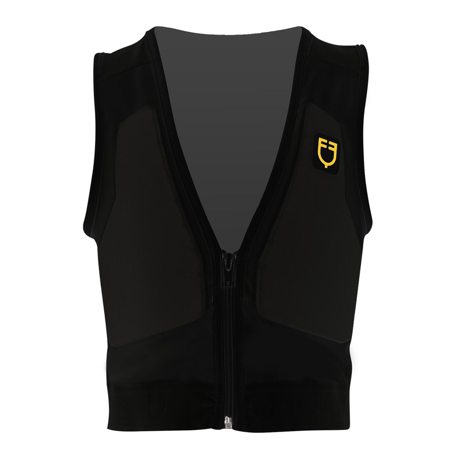 product/e/q/equestro_etku02002-black_black_2.jpg
