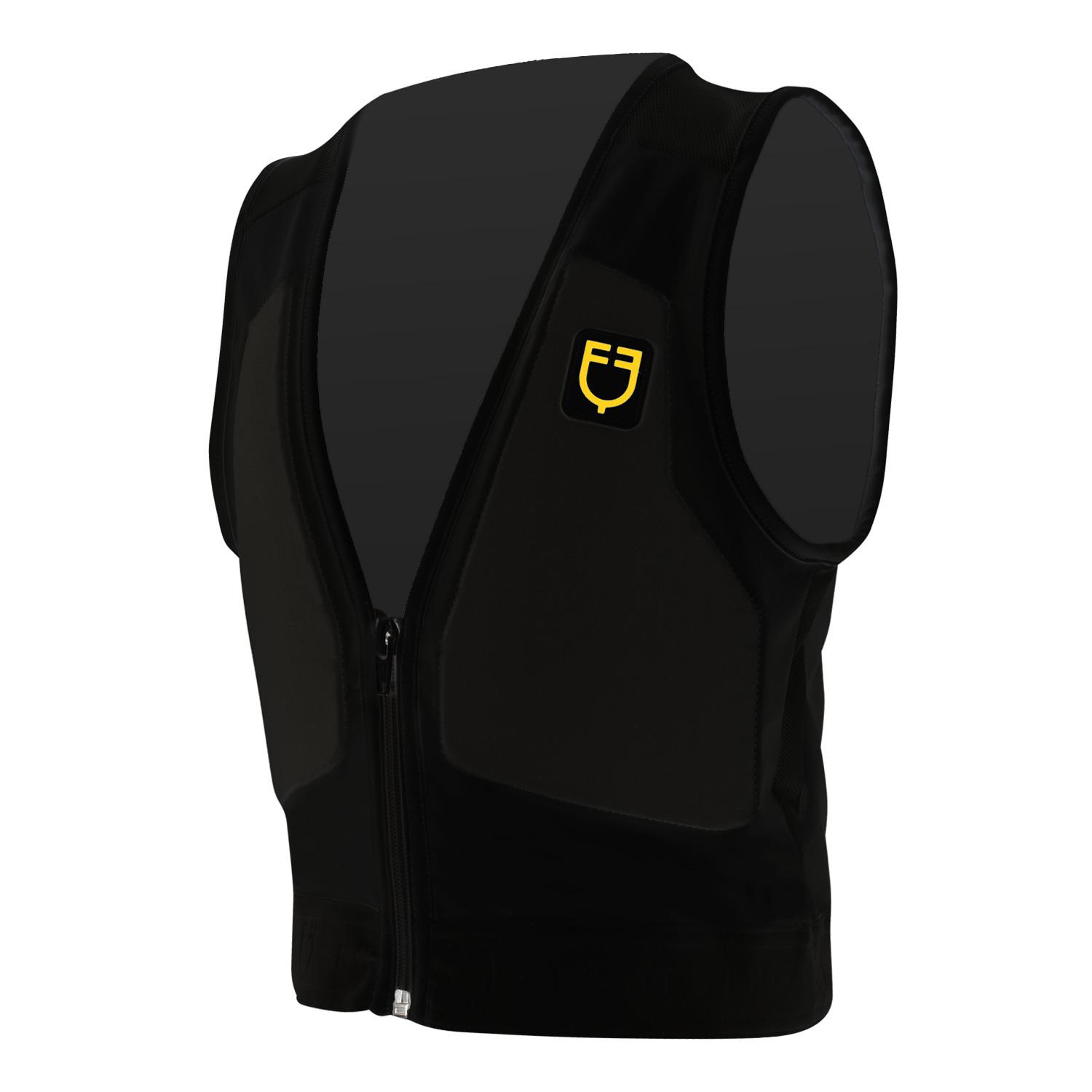 product/e/q/equestro_etku02002-black_black_3.jpg