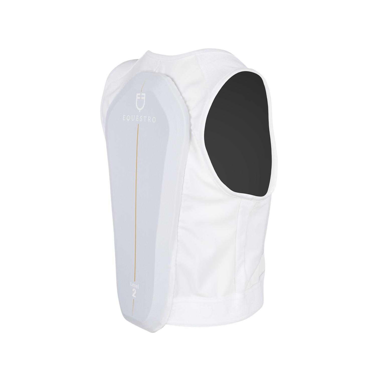 product/e/q/equestro_etku02002-white_white_3.jpg