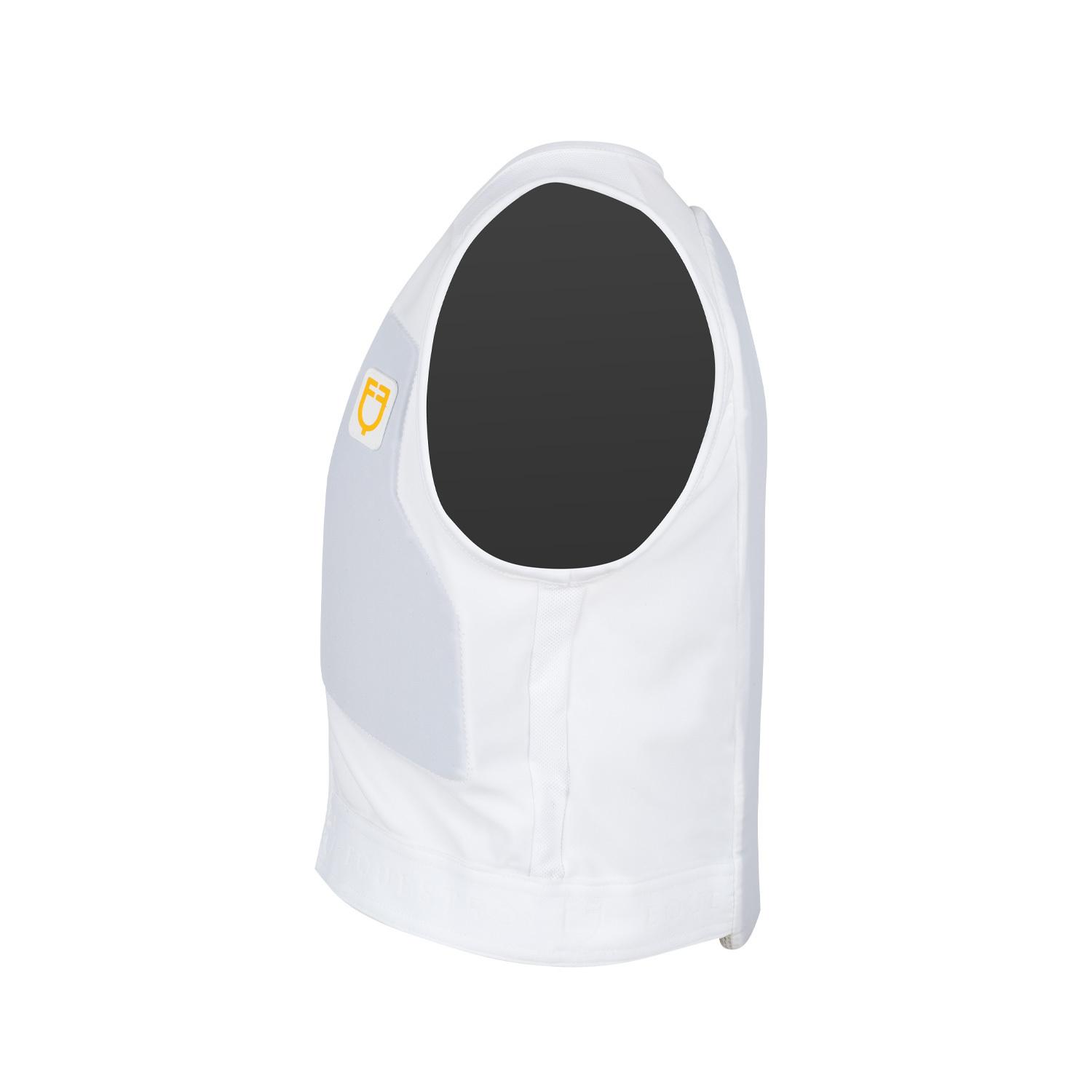 product/e/q/equestro_etku02002-white_white_4.jpg