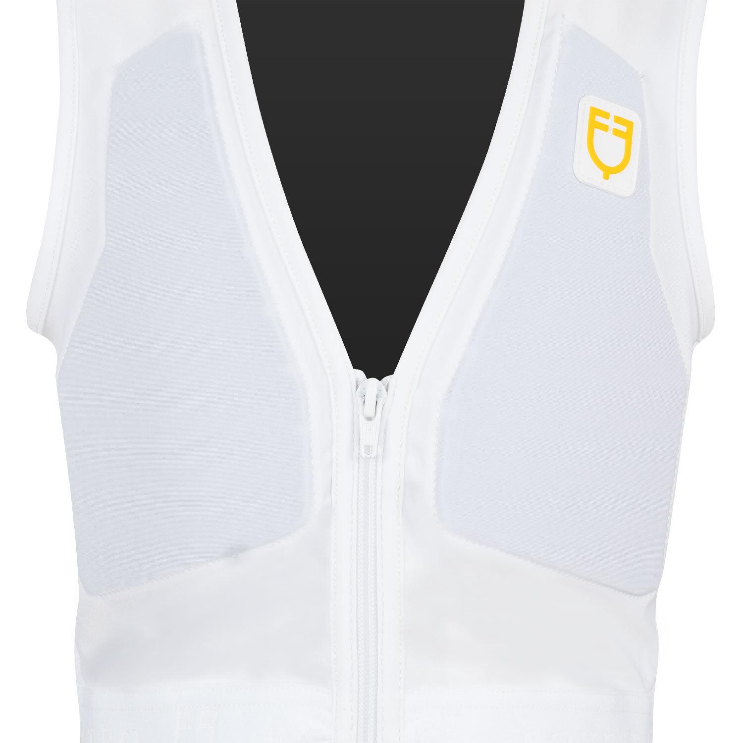 product/e/q/equestro_etku02002-white_white_5.jpg