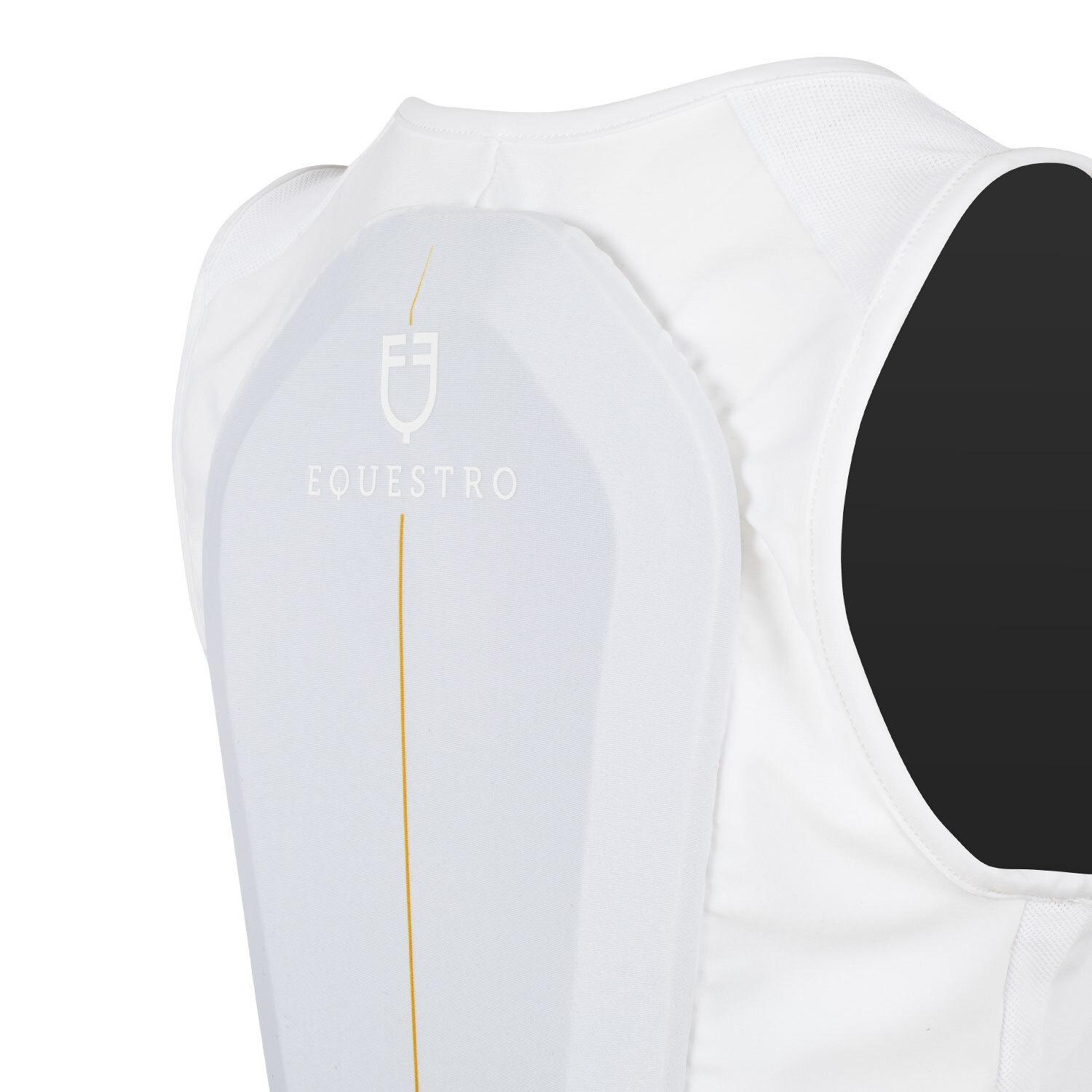 product/e/q/equestro_etku02002-white_white_6.jpg