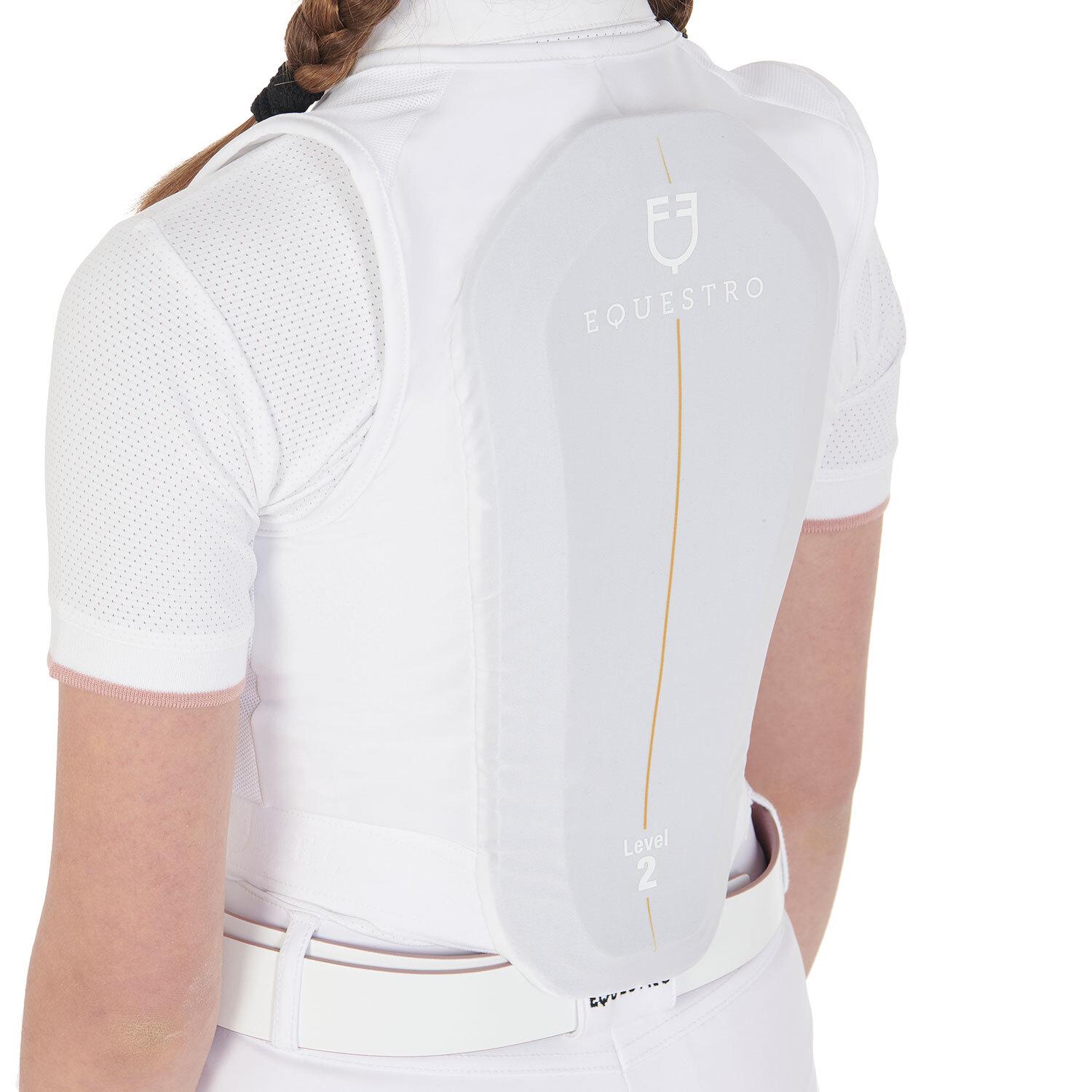 product/e/q/equestro_etku02002-white_white_7.jpg