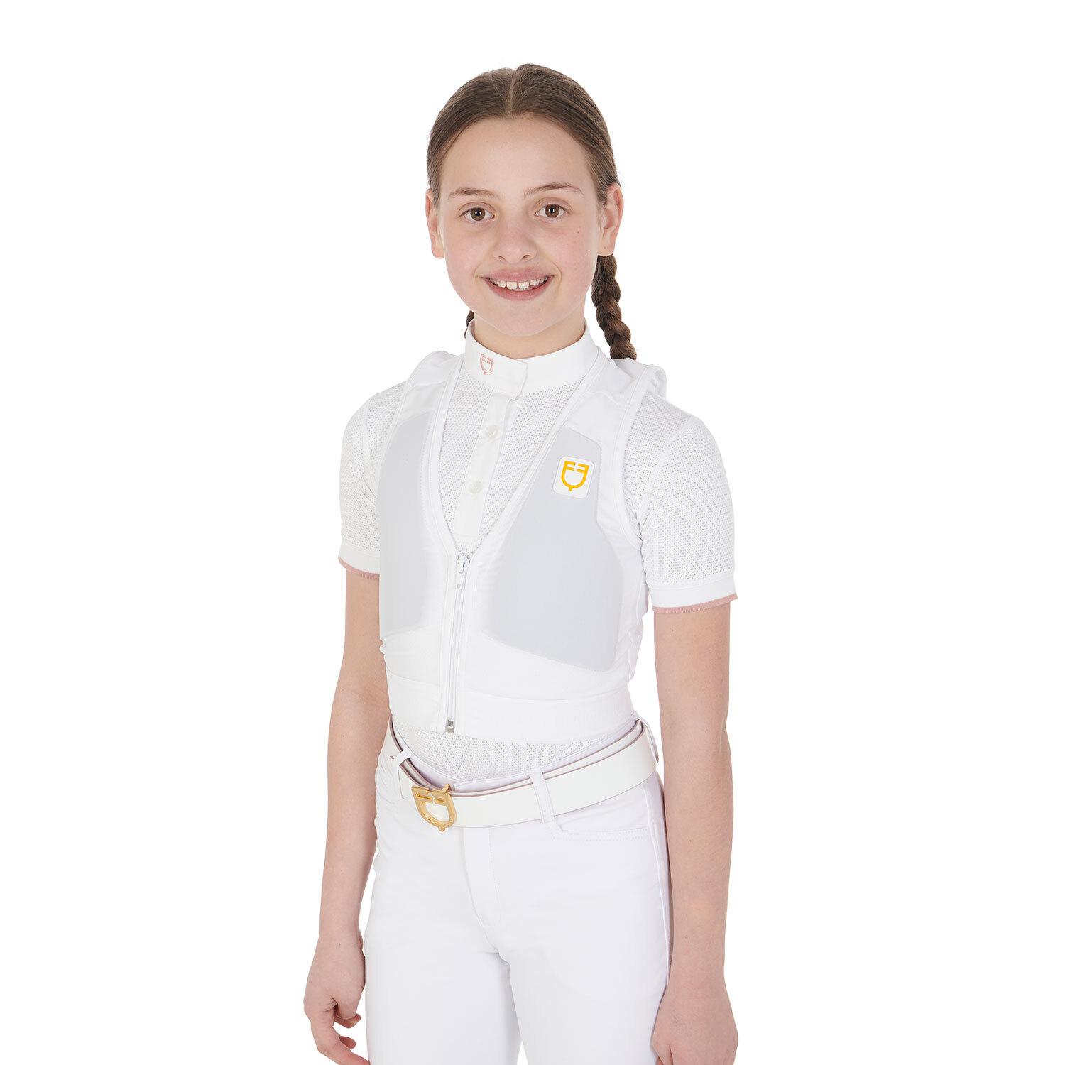product/e/q/equestro_etku02002-white_white_9.jpg