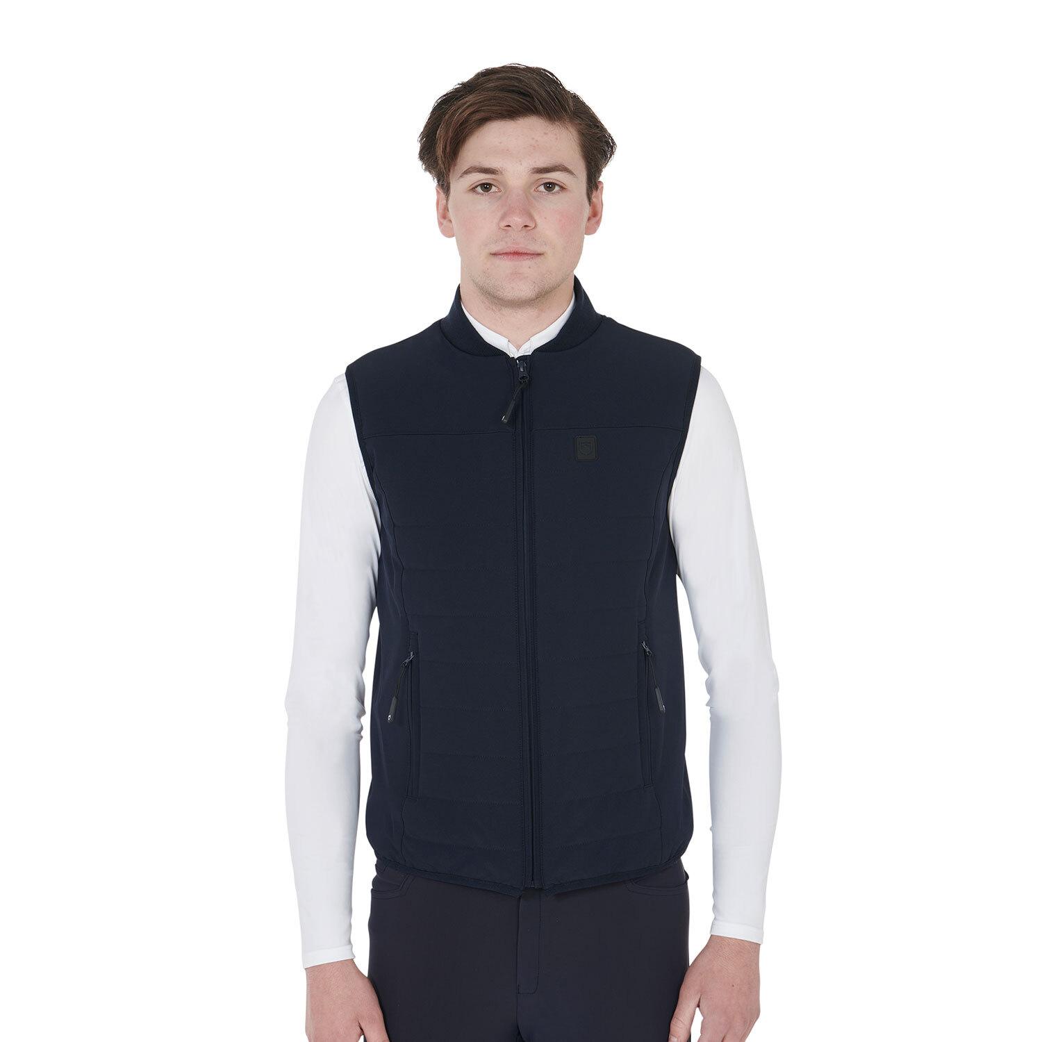 product/e/q/equestro_etm00001-navy_navy_1.jpg
