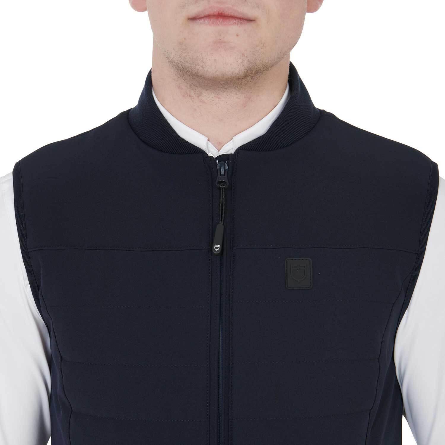 product/e/q/equestro_etm00001-navy_navy_4.jpg