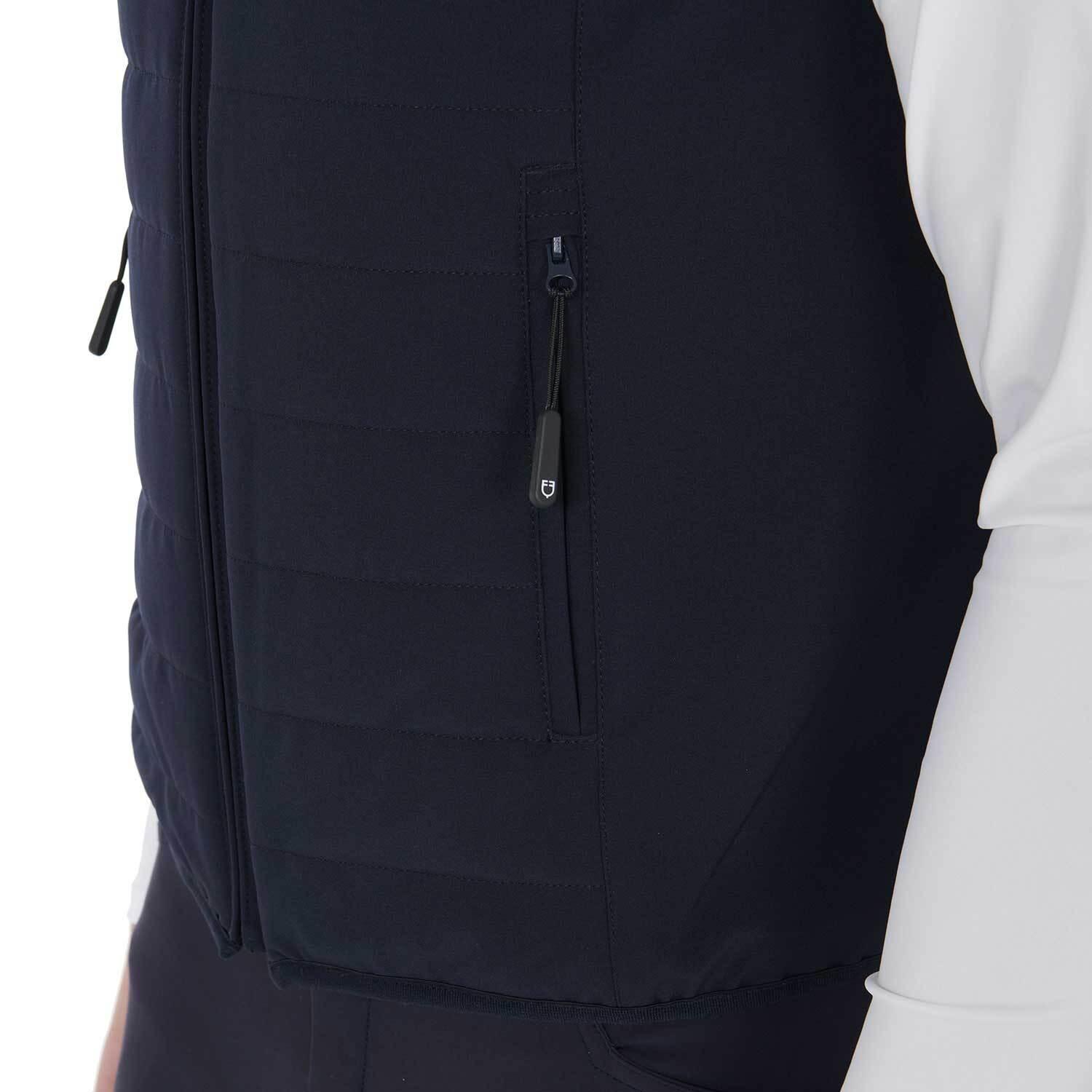product/e/q/equestro_etm00001-navy_navy_5.jpg