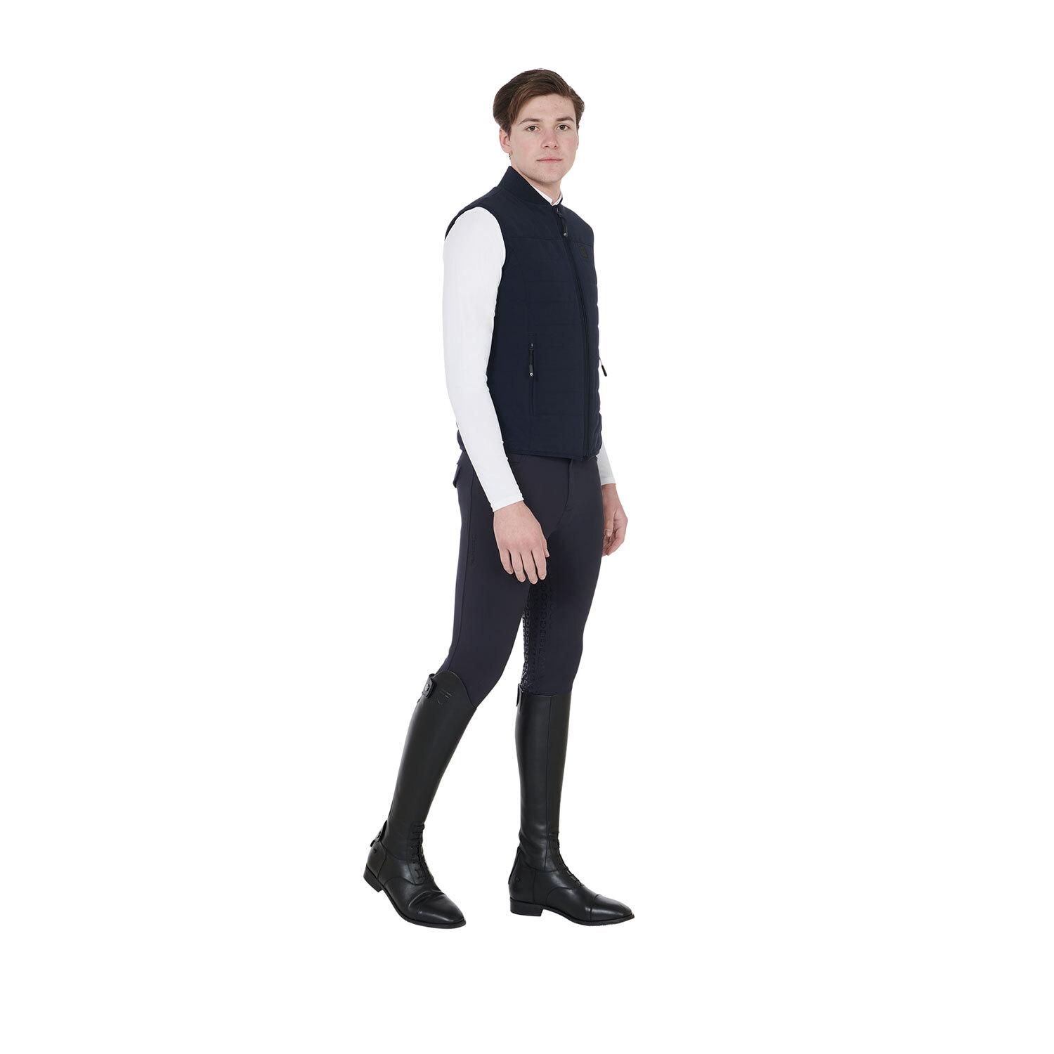 product/e/q/equestro_etm00001-navy_navy_6.jpg