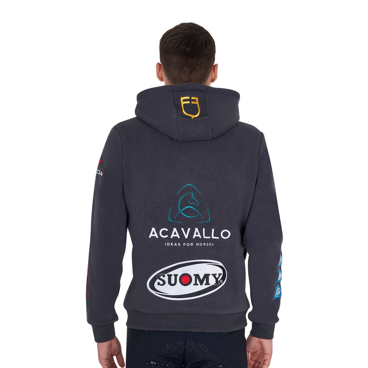 product/e/q/equestro_etm00012sz-asphalt-_19-0201__asphalt_2.jpg