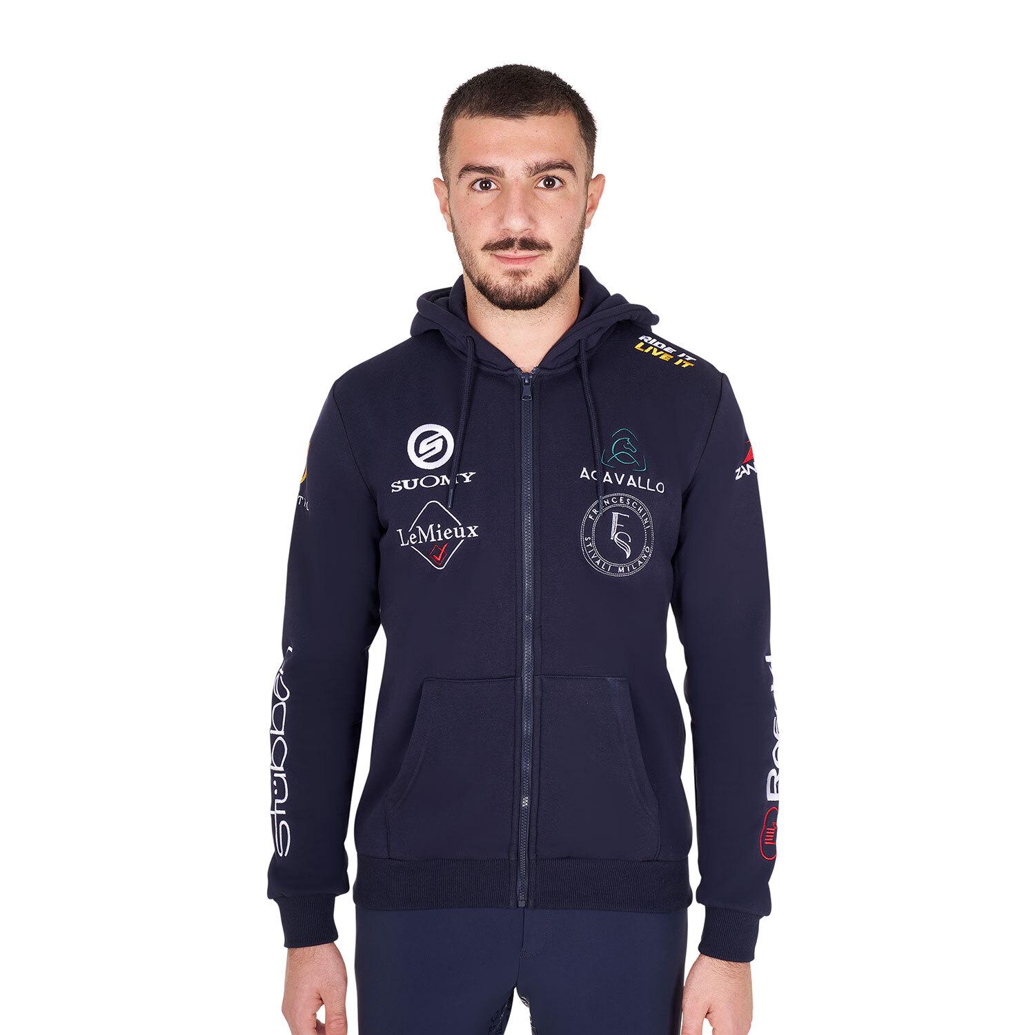 product/e/q/equestro_etm00012sz-navy-blazer-_19-3923__navy-blazer-19-3923_1.jpg