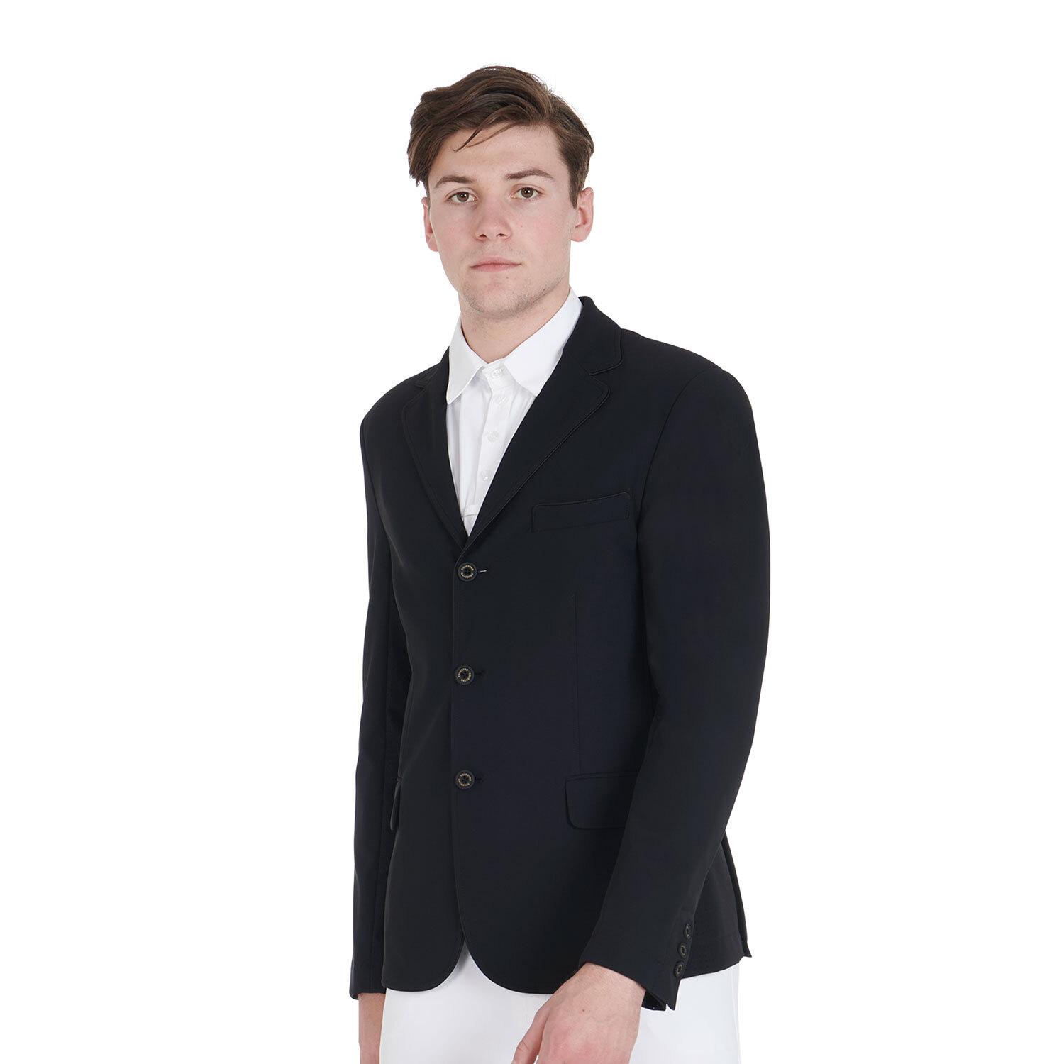 product/e/q/equestro_etm00032-black_black_2.jpg