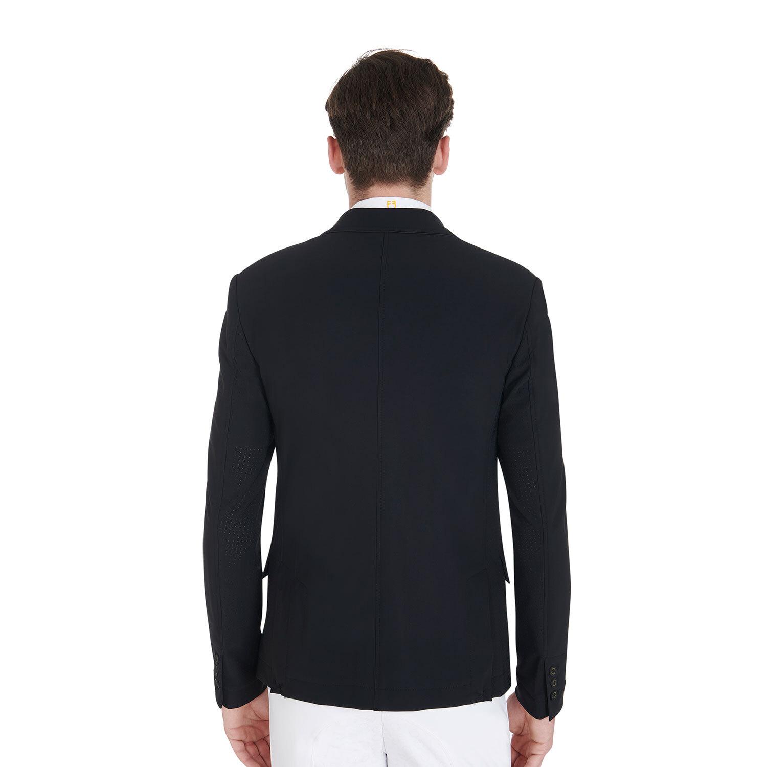product/e/q/equestro_etm00032-black_black_3.jpg
