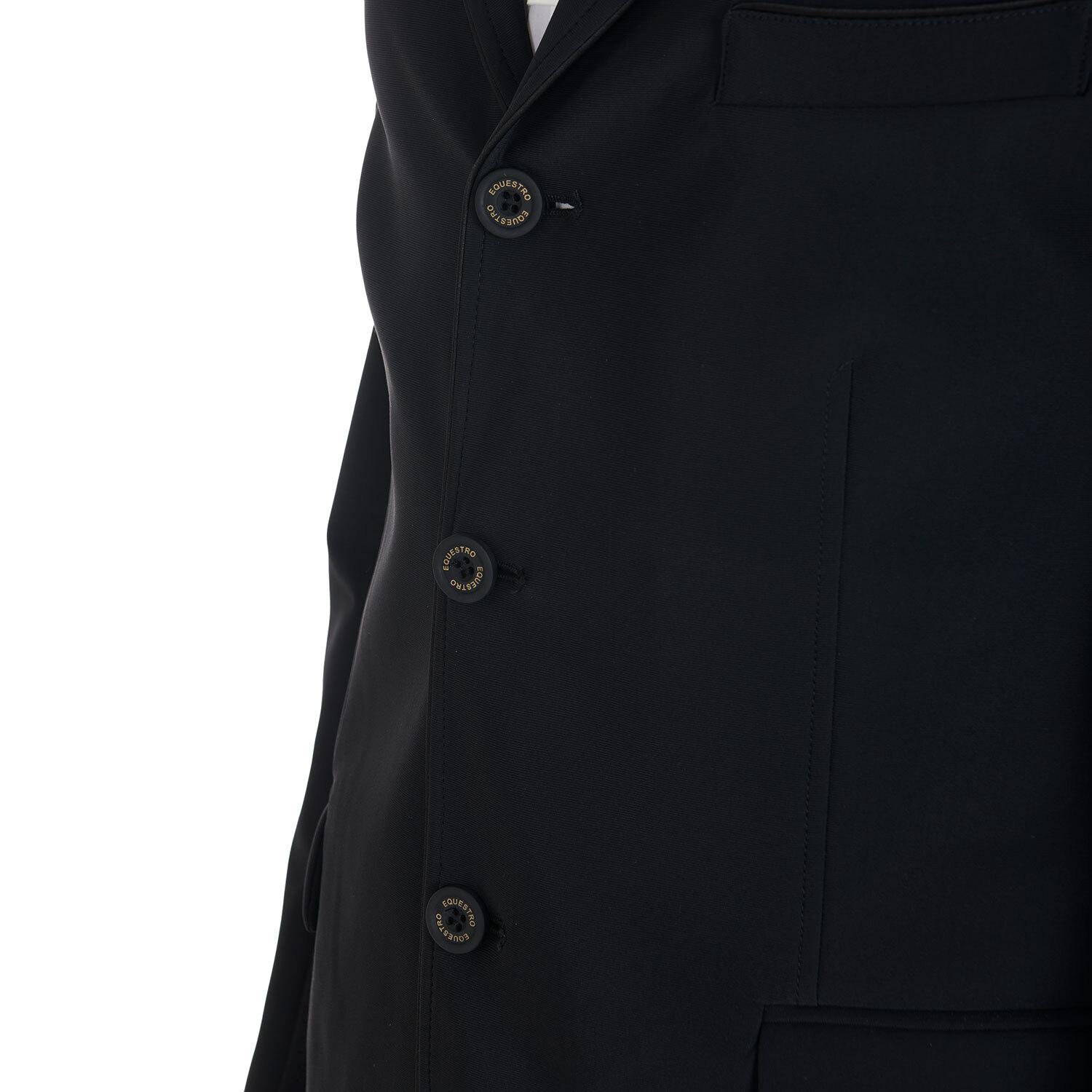 product/e/q/equestro_etm00032-black_black_6.jpg
